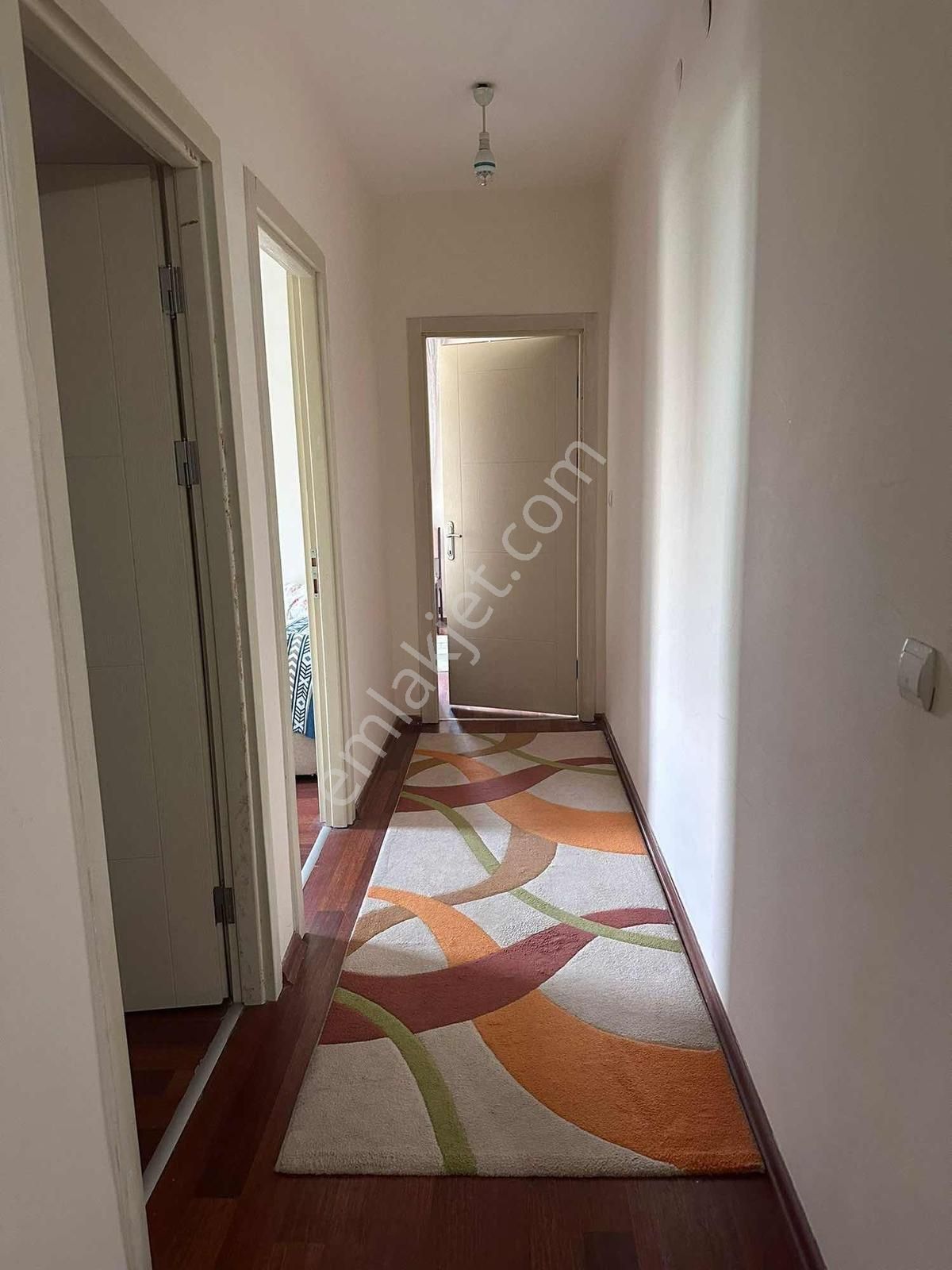 Külliye Ve Peyzaj Manzaralı Yaşam Alanı..... - Görsel 14