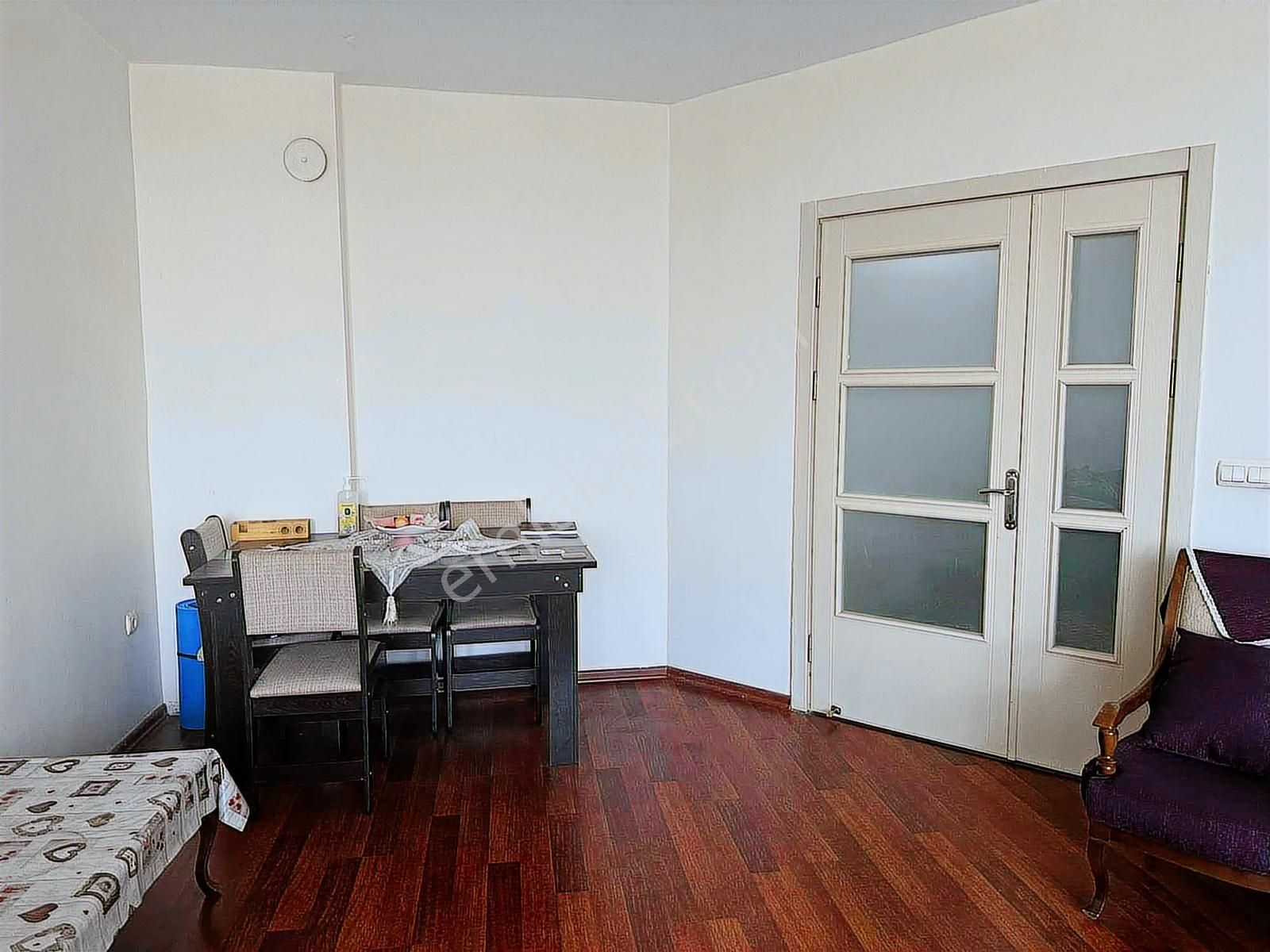 Külliye Ve Peyzaj Manzaralı Yaşam Alanı..... - Görsel 10