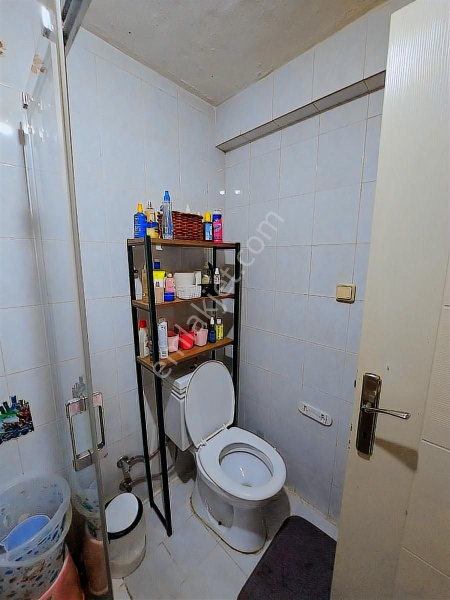 Bulgurlu Metro Ve Lıbadıye Caddesi'ne 2 Dk Yürüme Mesafesinde !! - Görsel 2