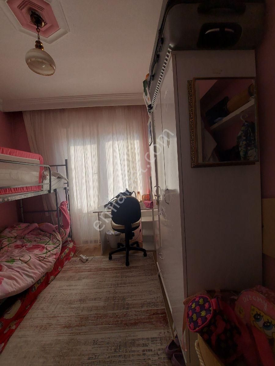 Bulgurlu Metro Ve Lıbadıye Caddesi'ne 2 Dk Yürüme Mesafesinde !! - Görsel 4