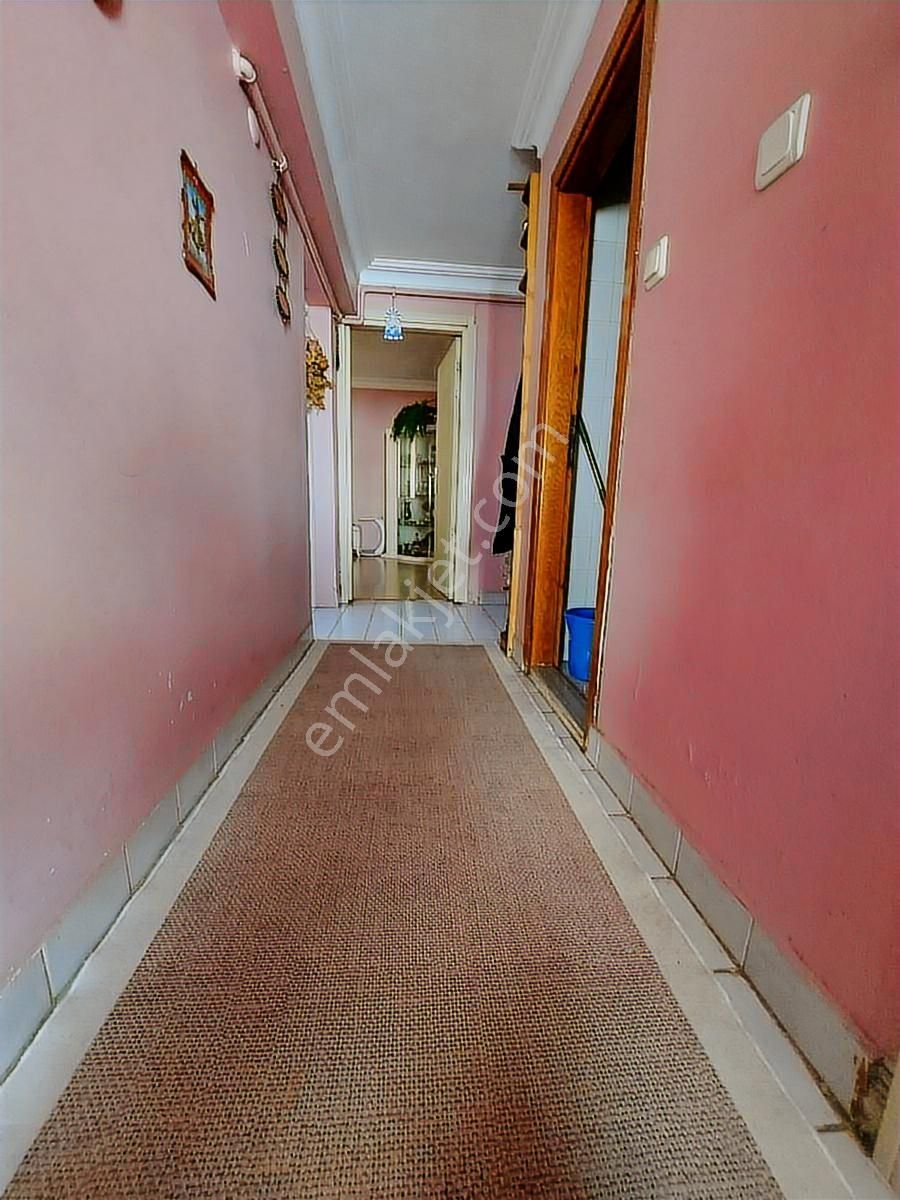 Bulgurlu Metro Ve Lıbadıye Caddesi'ne 2 Dk Yürüme Mesafesinde !! - Görsel 11