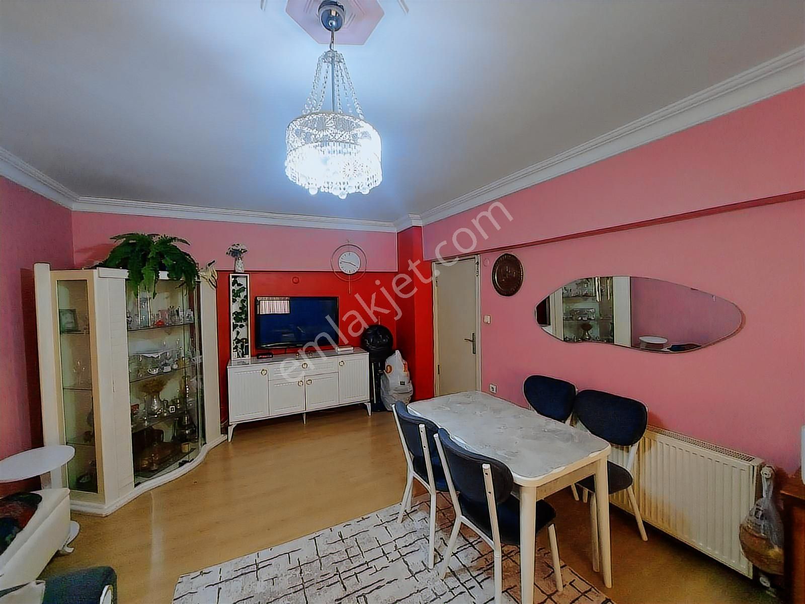 Bulgurlu Metro Ve Lıbadıye Caddesi'ne 2 Dk Yürüme Mesafesinde !! - Görsel 12