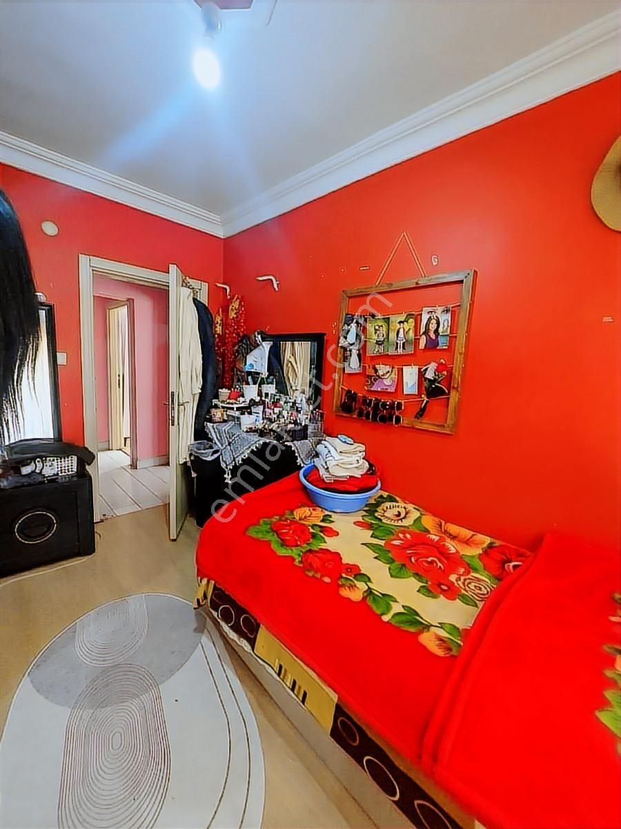 Bulgurlu Metro Ve Lıbadıye Caddesi'ne 2 Dk Yürüme Mesafesinde !! - Görsel 15