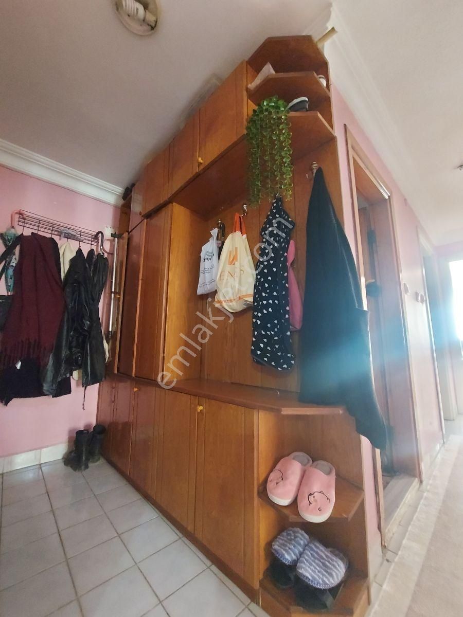 Bulgurlu Metro Ve Lıbadıye Caddesi'ne 2 Dk Yürüme Mesafesinde !! - Görsel 25