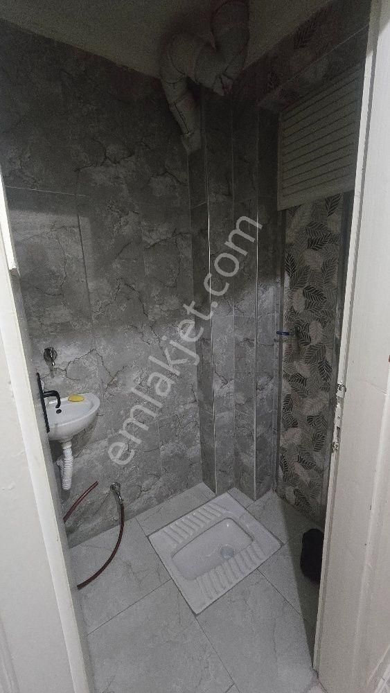 Mehtap Mh Mamak'ta 1.kat Ön Cephe Geniş Yapılı Satılık Daire Yıldız Emlak'tan - Görsel 14