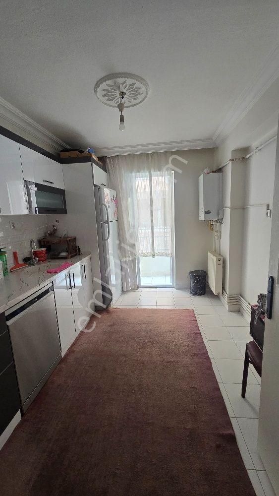 Mehtap Mh Mamak'ta 1.kat Ön Cephe Geniş Yapılı Satılık Daire Yıldız Emlak'tan - Görsel 10