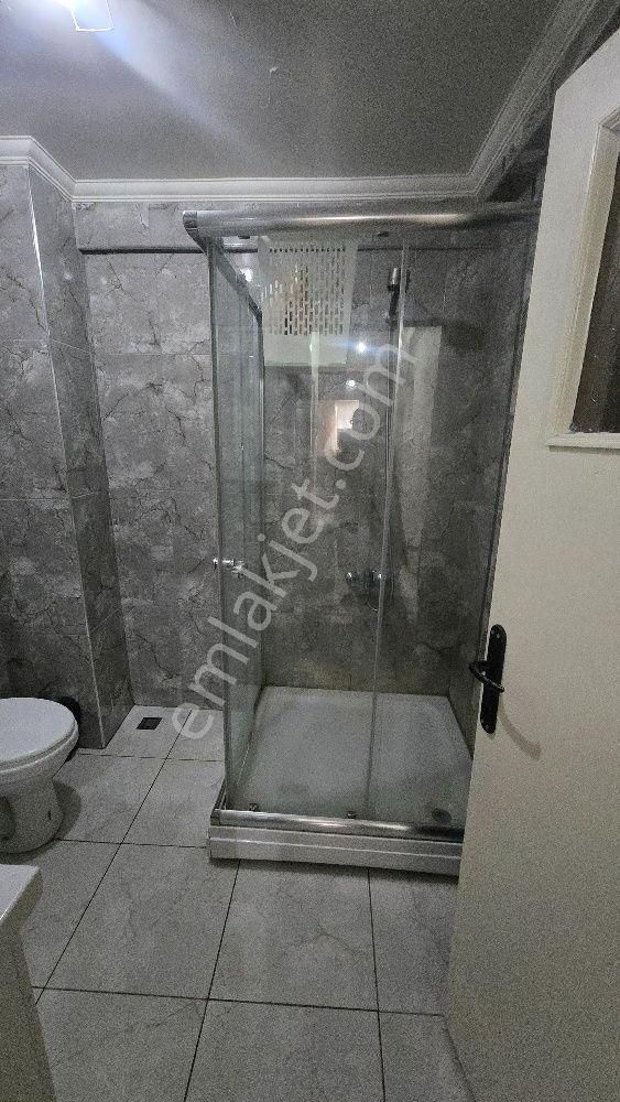 Mehtap Mh Mamak'ta 1.kat Ön Cephe Geniş Yapılı Satılık Daire Yıldız Emlak'tan - Görsel 16