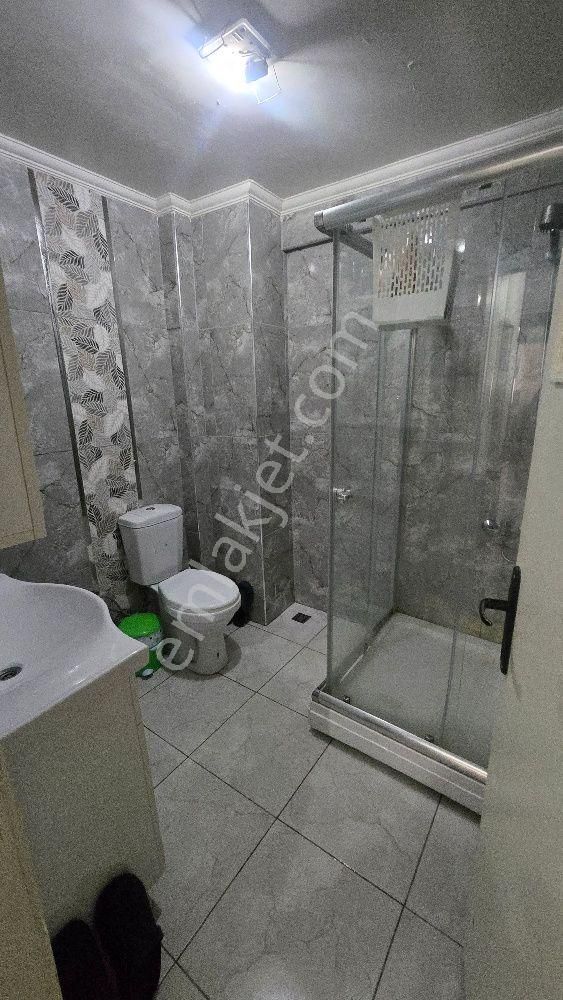 Mehtap Mh Mamak'ta 1.kat Ön Cephe Geniş Yapılı Satılık Daire Yıldız Emlak'tan - Görsel 15