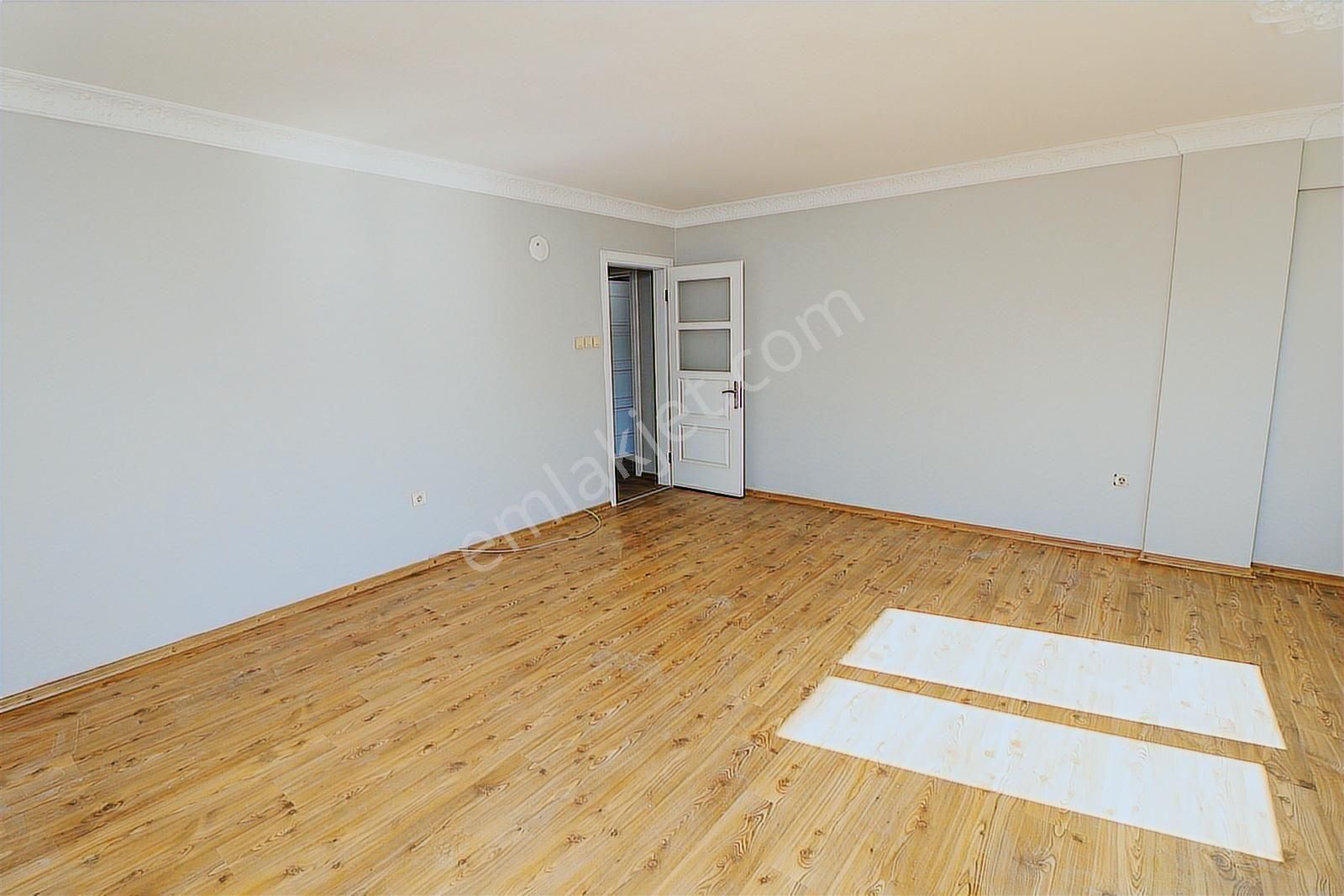 İzmir Bornova Kazım Dirikte,küçükparka Komşu,3+1 Kiralık Daire - Görsel 9