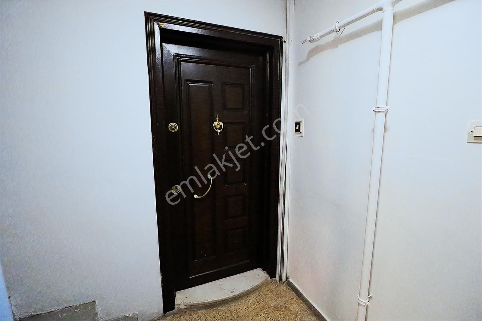 İzmir Bornova Kazım Dirikte,küçükparka Komşu,3+1 Kiralık Daire - Görsel 28