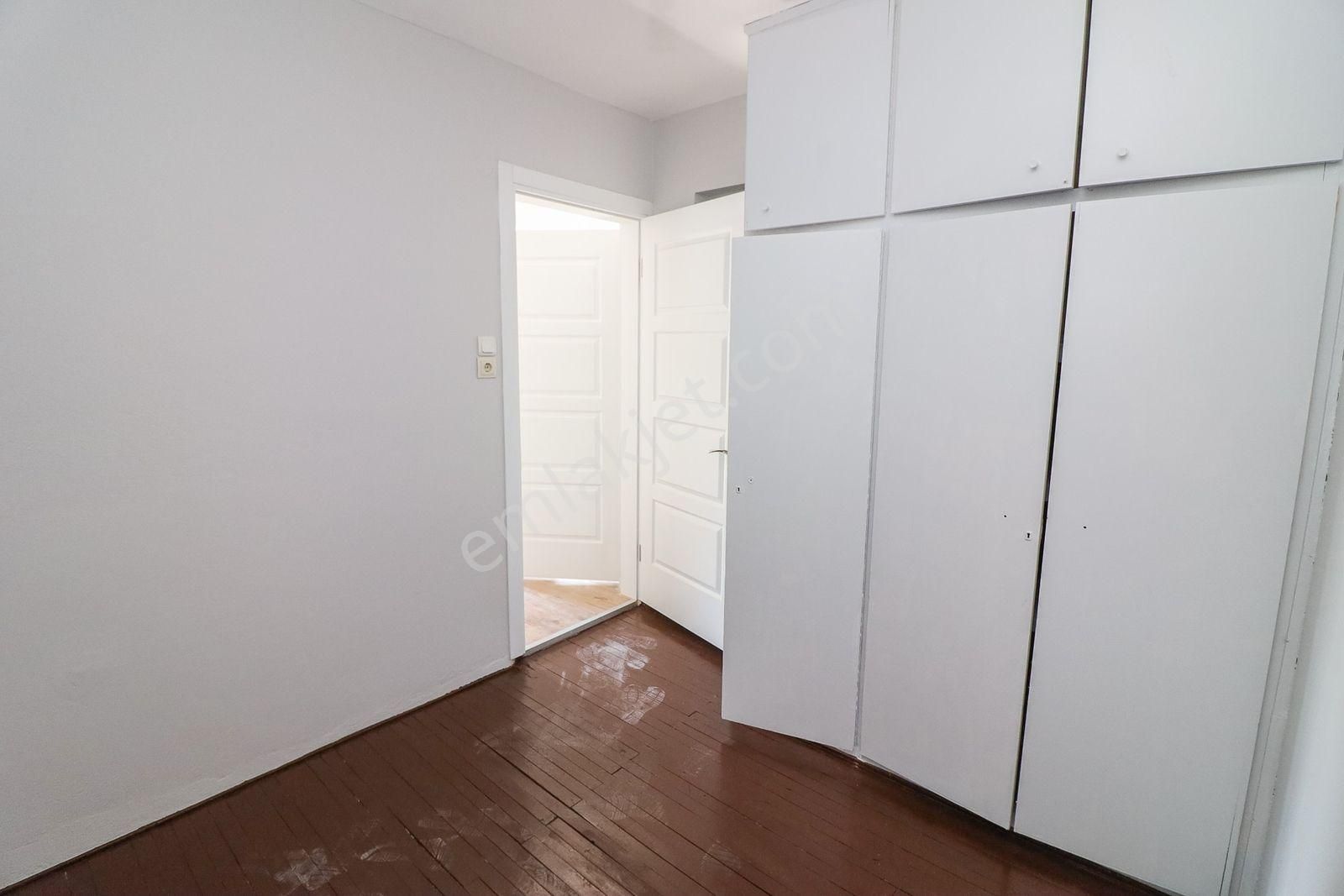 İzmir Bornova Kazım Dirikte,küçükparka Komşu,3+1 Kiralık Daire - Görsel 19