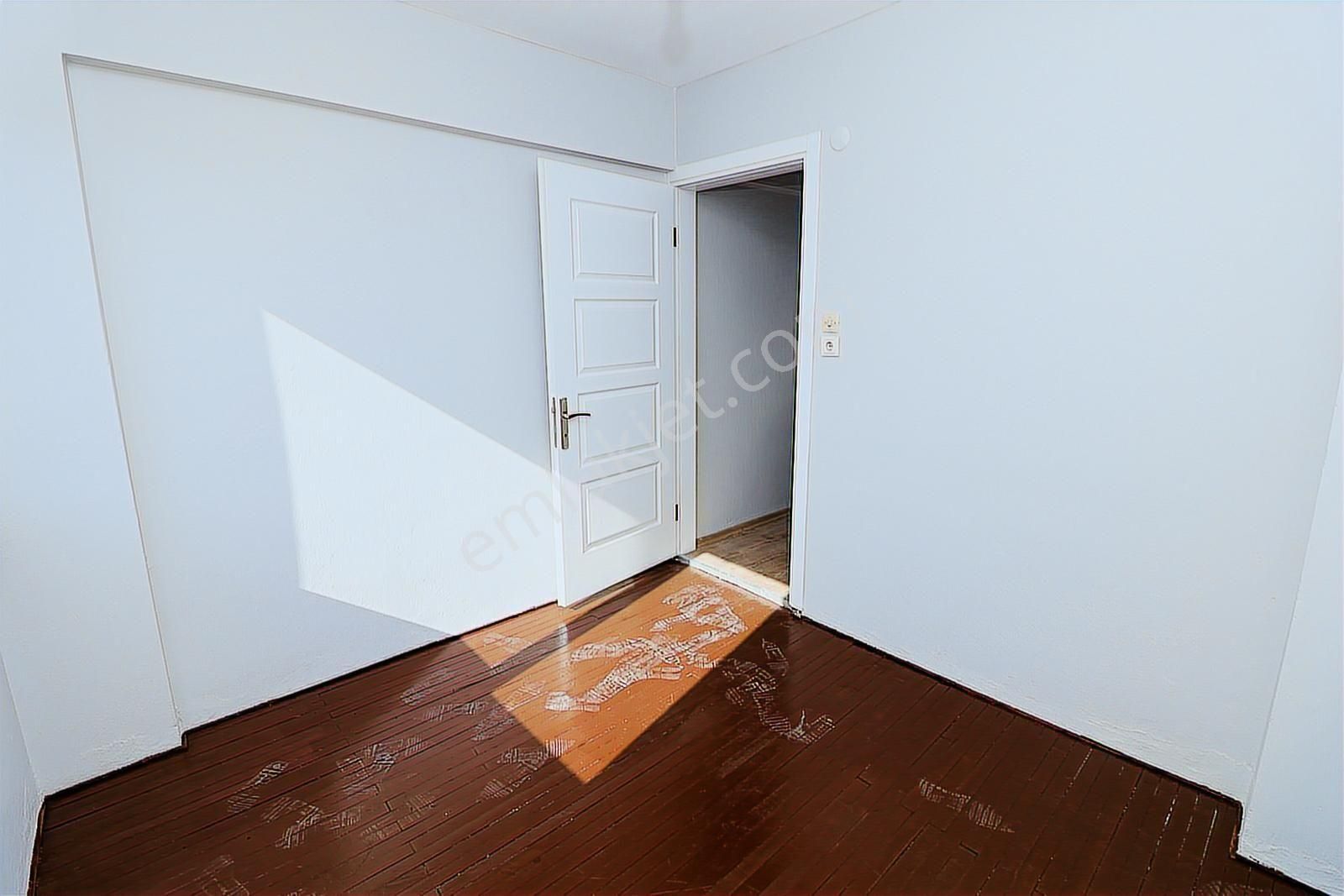 İzmir Bornova Kazım Dirikte,küçükparka Komşu,3+1 Kiralık Daire - Görsel 15