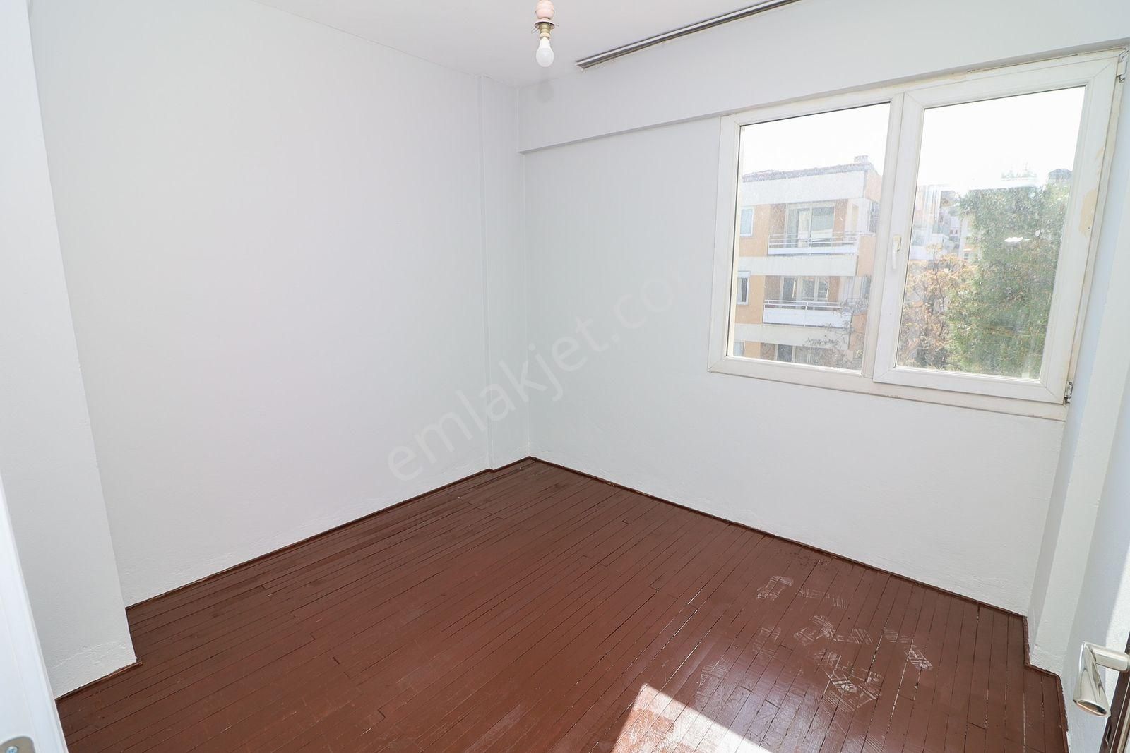 İzmir Bornova Kazım Dirikte,küçükparka Komşu,3+1 Kiralık Daire - Görsel 12