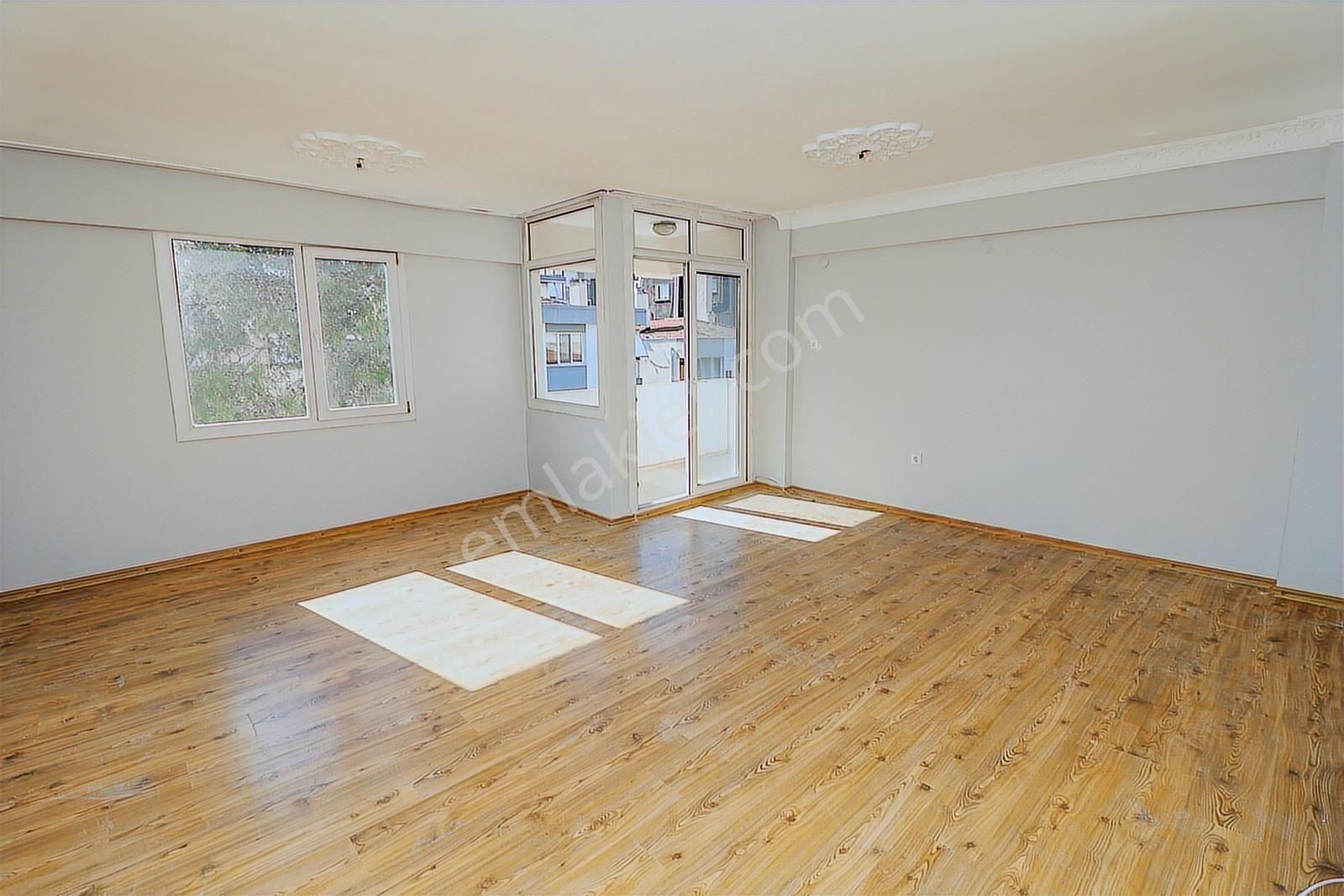 İzmir Bornova Kazım Dirikte,küçükparka Komşu,3+1 Kiralık Daire - Görsel 8