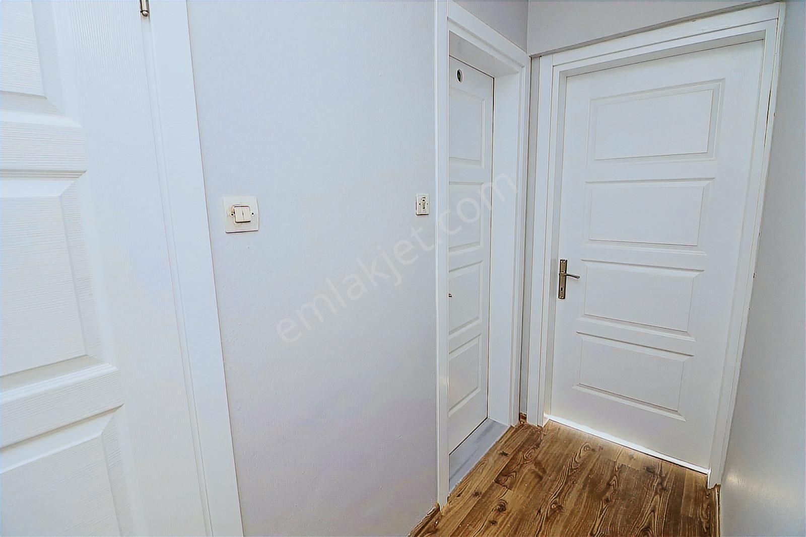 İzmir Bornova Kazım Dirikte,küçükparka Komşu,3+1 Kiralık Daire - Görsel 26