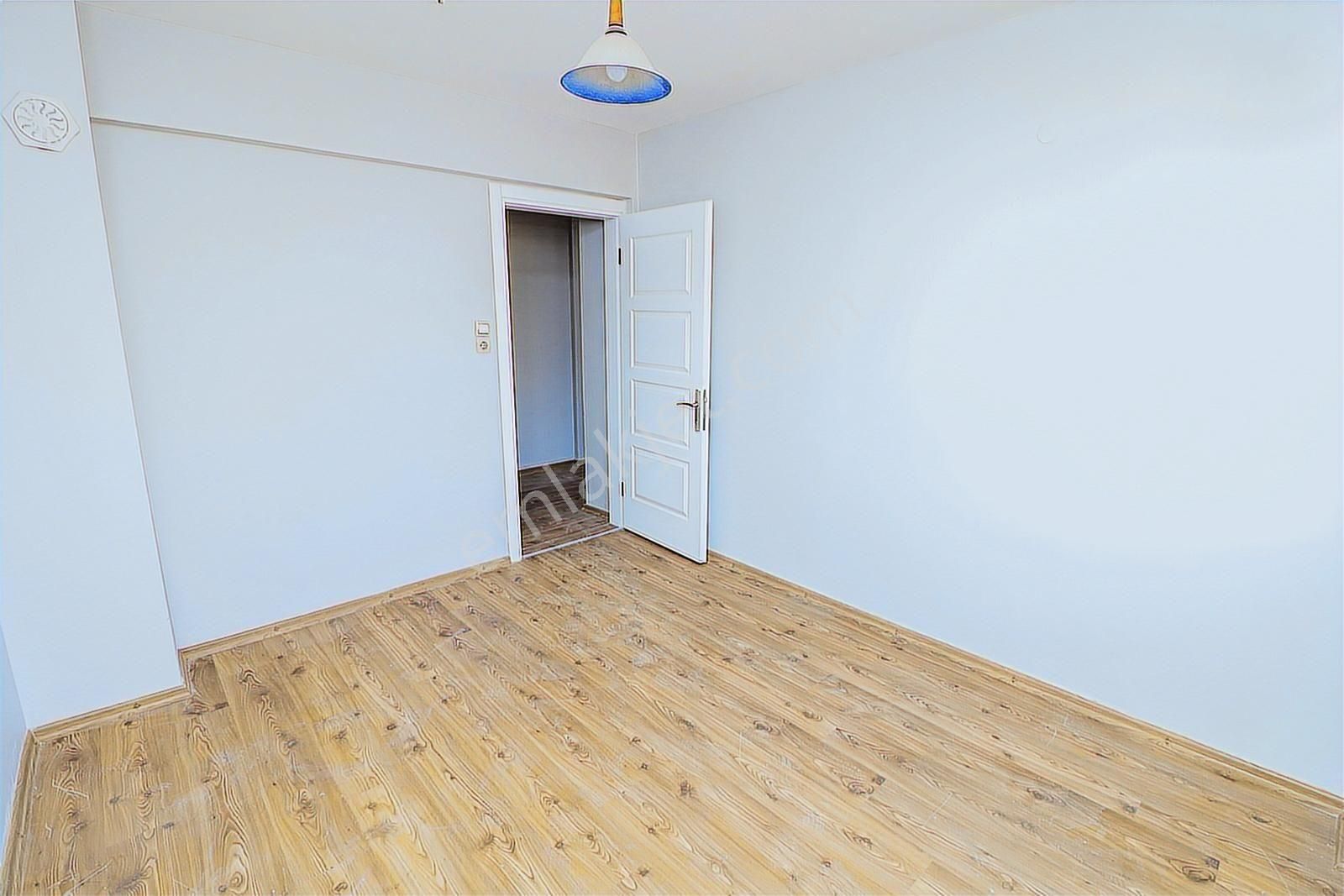 İzmir Bornova Kazım Dirikte,küçükparka Komşu,3+1 Kiralık Daire - Görsel 24