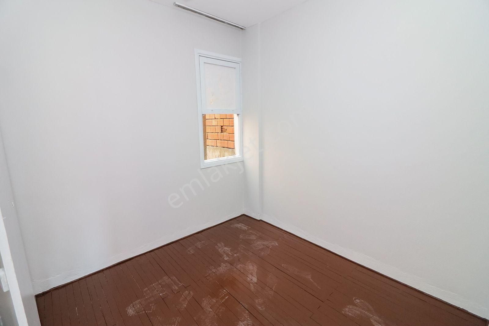 İzmir Bornova Kazım Dirikte,küçükparka Komşu,3+1 Kiralık Daire - Görsel 14