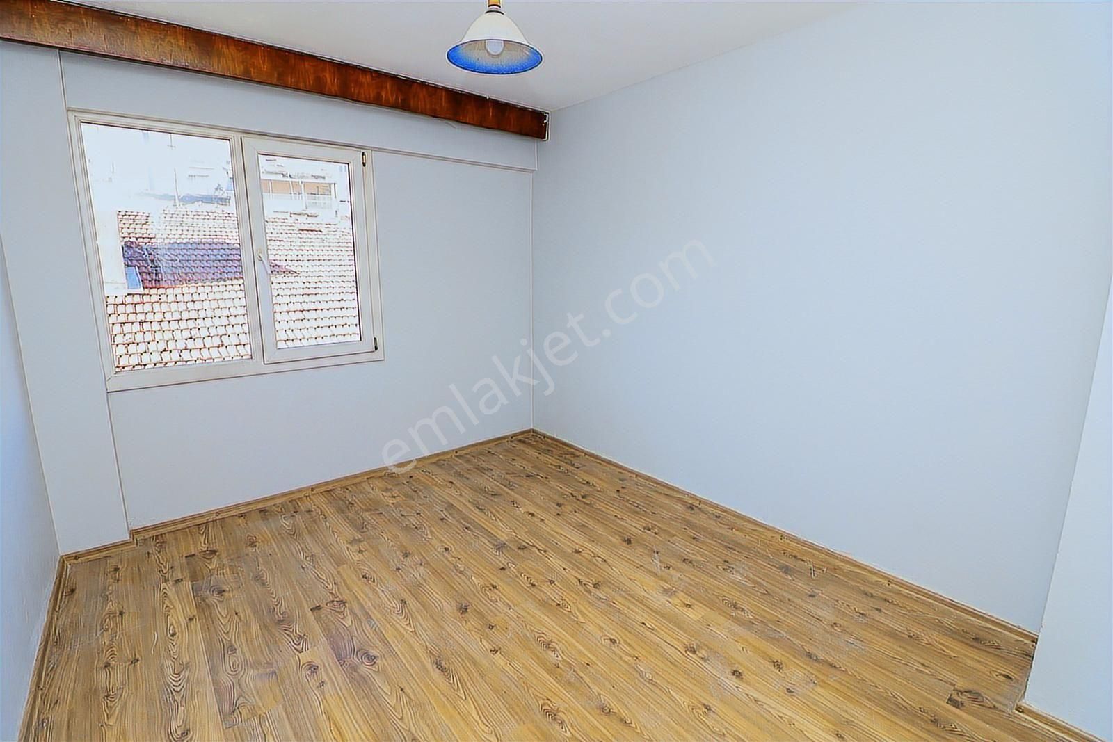 İzmir Bornova Kazım Dirikte,küçükparka Komşu,3+1 Kiralık Daire - Görsel 22