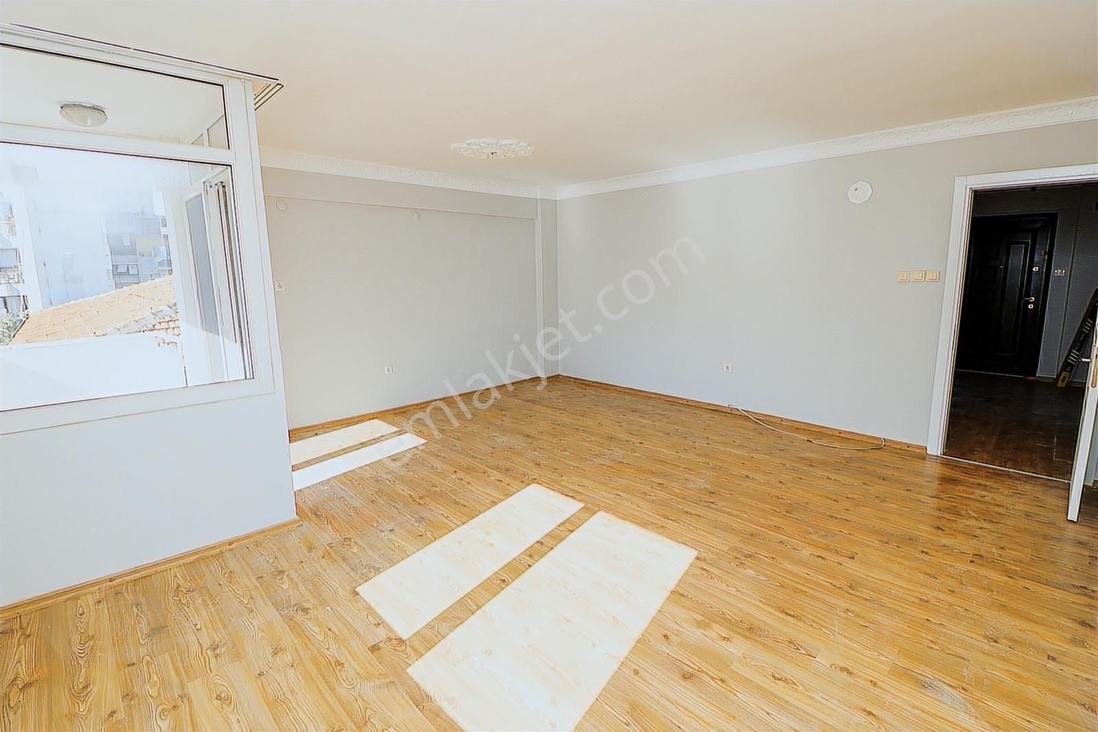 İzmir Bornova Kazım Dirikte,küçükparka Komşu,3+1 Kiralık Daire - Görsel 6