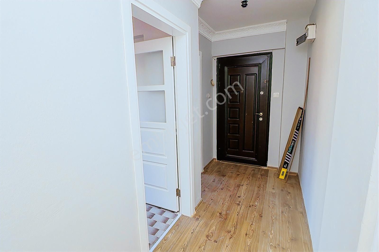 İzmir Bornova Kazım Dirikte,küçükparka Komşu,3+1 Kiralık Daire - Görsel 27