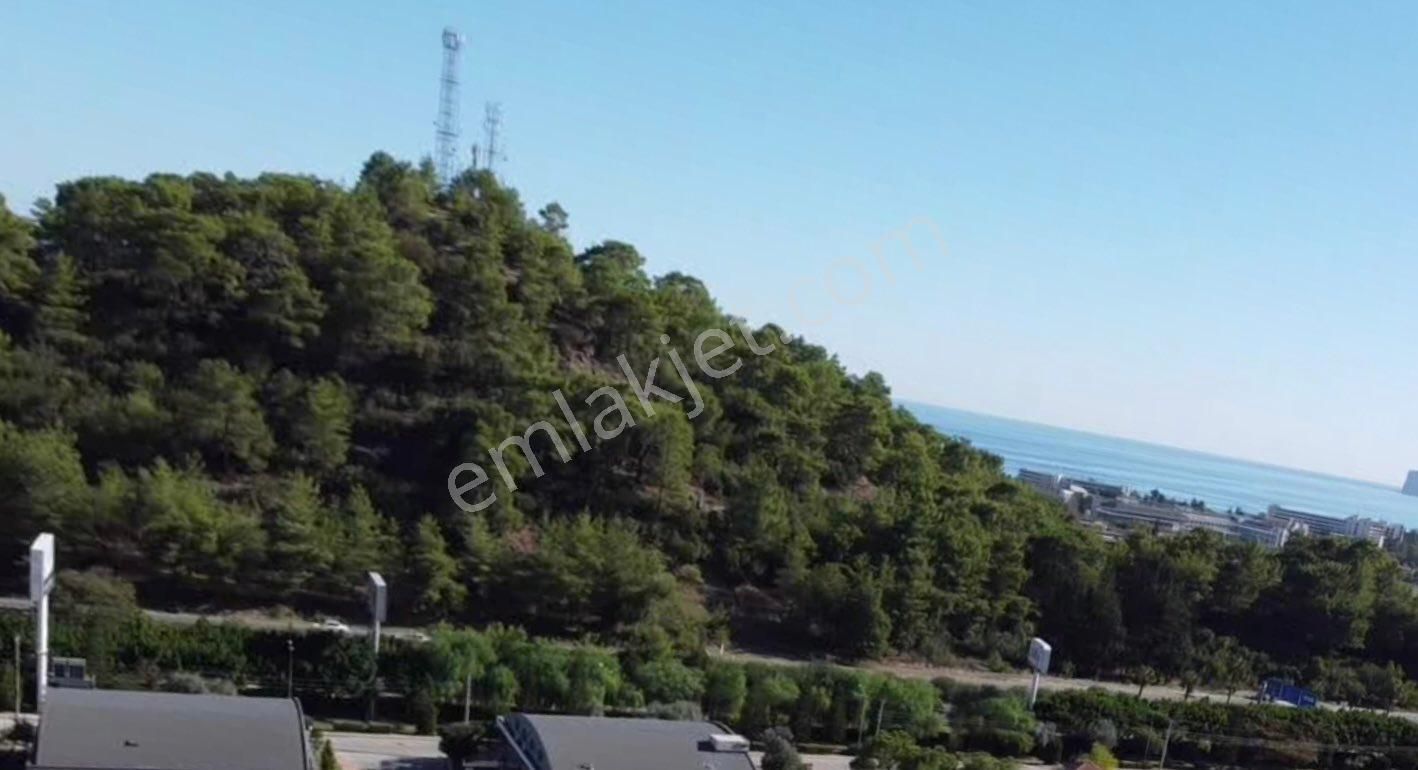 Göynük Eşyalı 1+1 Yarım Bodrum Lüks Eşyalı Balkonlu - Görsel 6