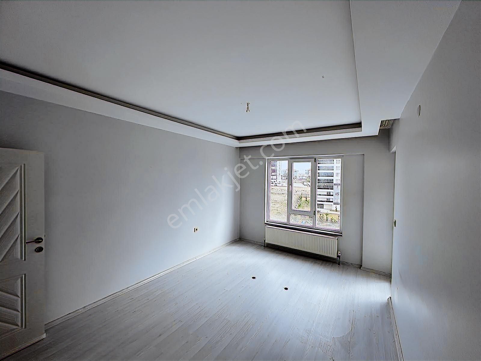 Başağaç Mah.site İçerisinde Yapılı Satılık 3+1 Daire - Görsel 16