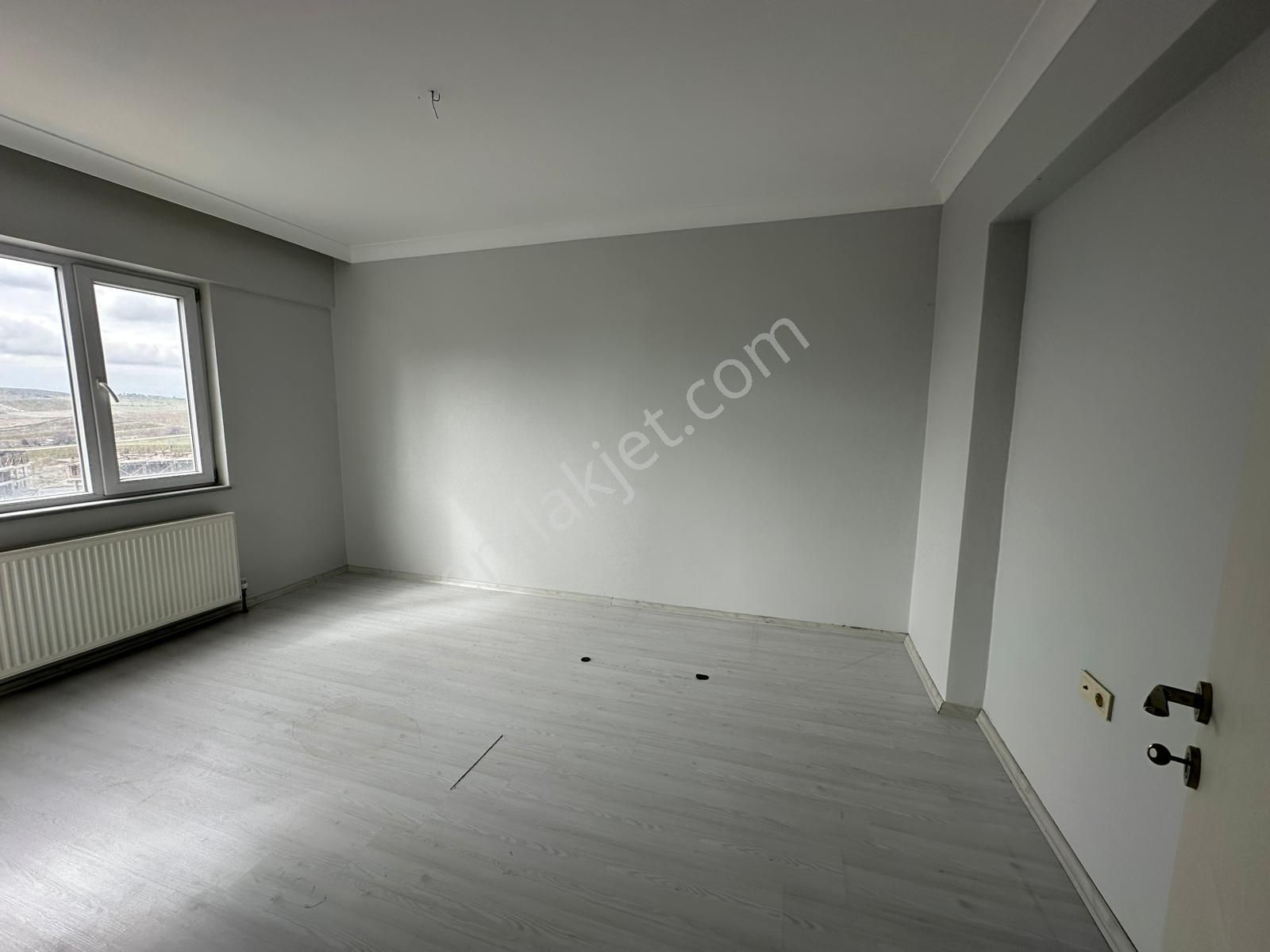 Başağaç Mah.site İçerisinde Yapılı Satılık 3+1 Daire - Görsel 17