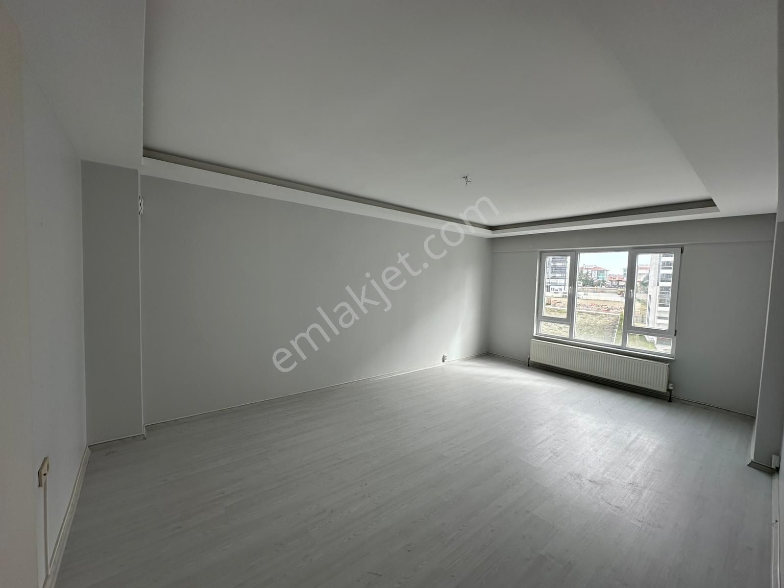 Başağaç Mah.site İçerisinde Yapılı Satılık 3+1 Daire - Görsel 11