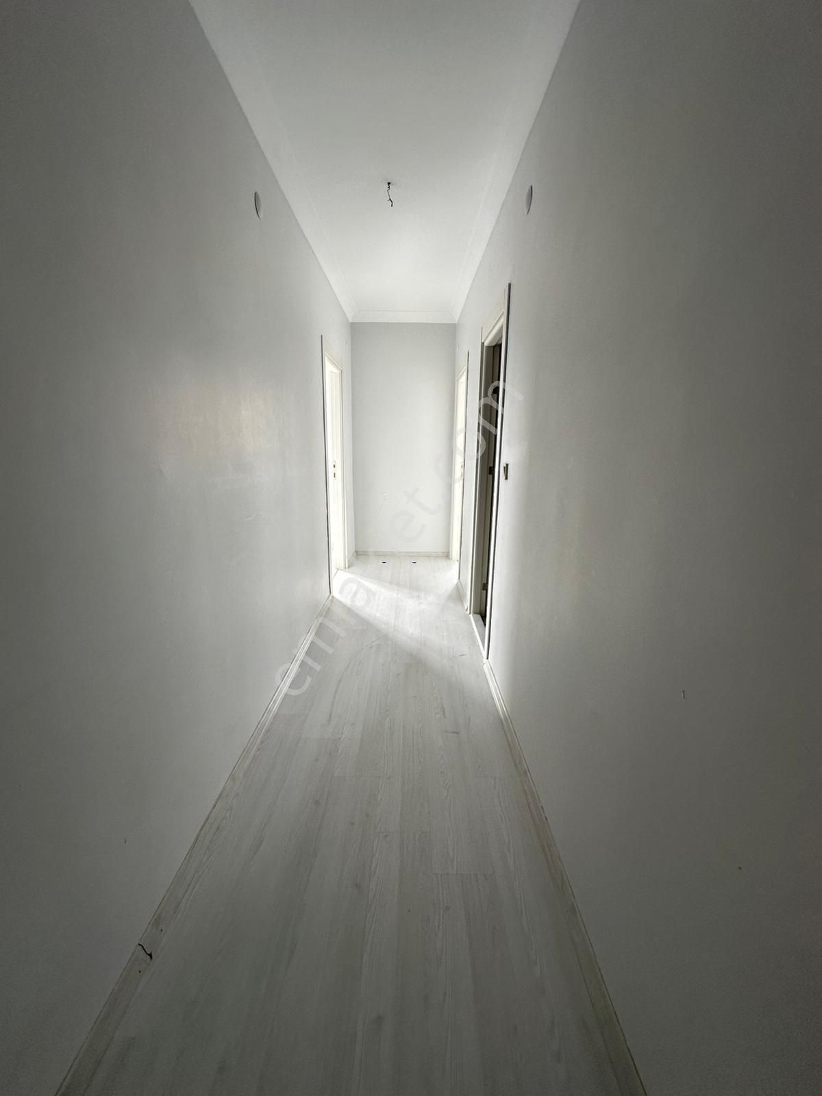 Başağaç Mah.site İçerisinde Yapılı Satılık 3+1 Daire - Görsel 5