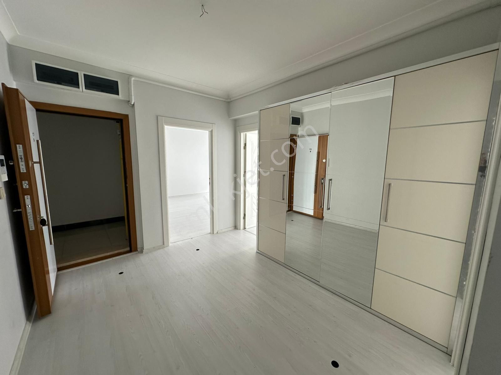 Başağaç Mah.site İçerisinde Yapılı Satılık 3+1 Daire - Görsel 4