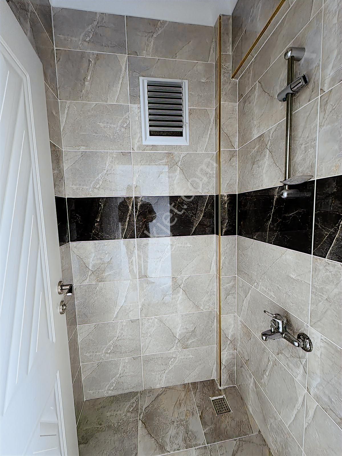 Başağaç Mah.site İçerisinde Yapılı Satılık 3+1 Daire - Görsel 13