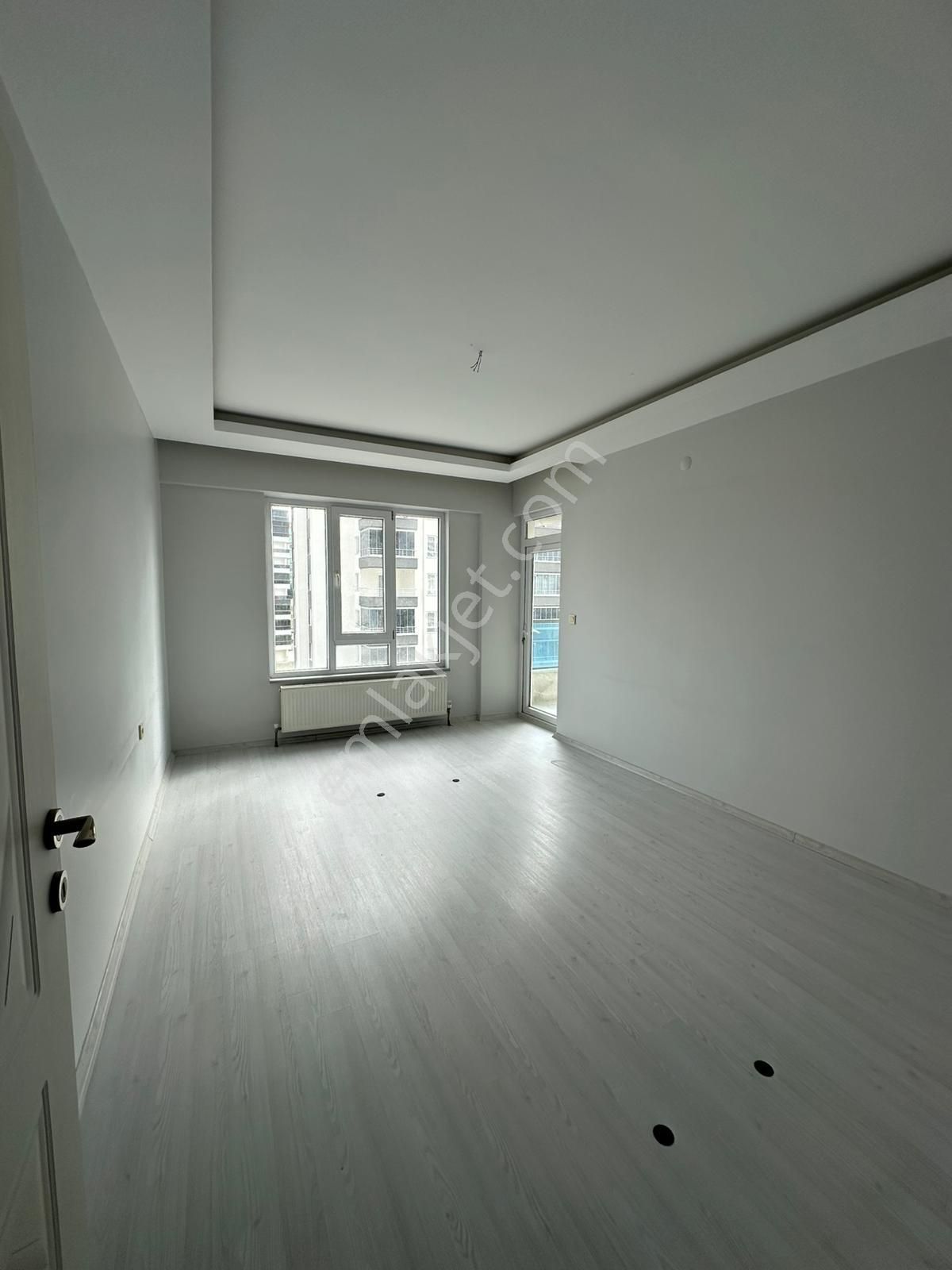 Başağaç Mah.site İçerisinde Yapılı Satılık 3+1 Daire - Görsel 12