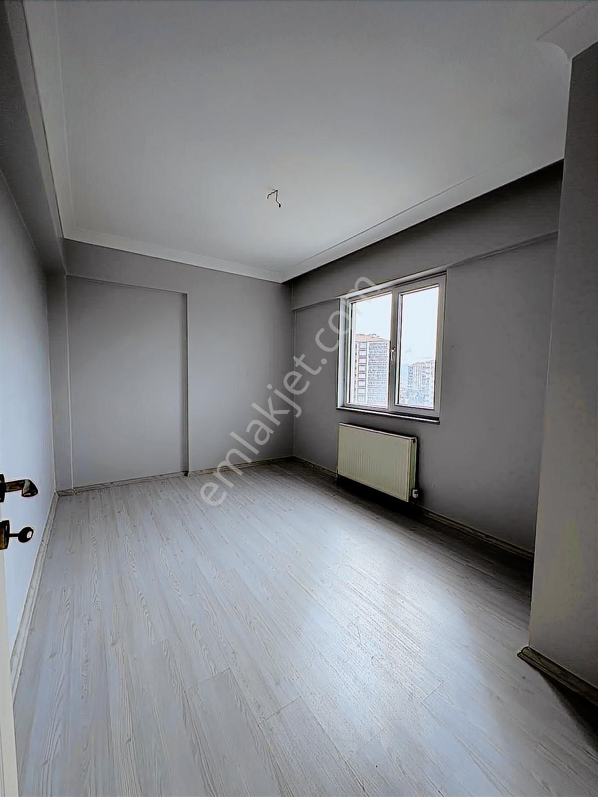 Başağaç Mah.site İçerisinde Yapılı Satılık 3+1 Daire - Görsel 26