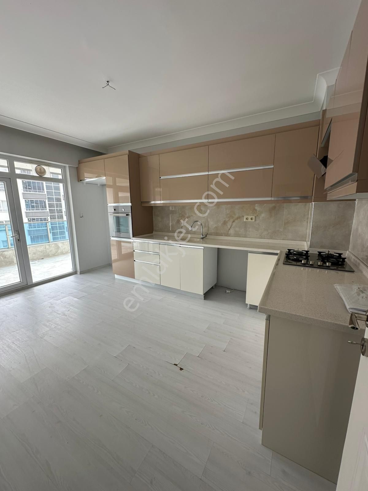 Başağaç Mah.site İçerisinde Yapılı Satılık 3+1 Daire - Görsel 10