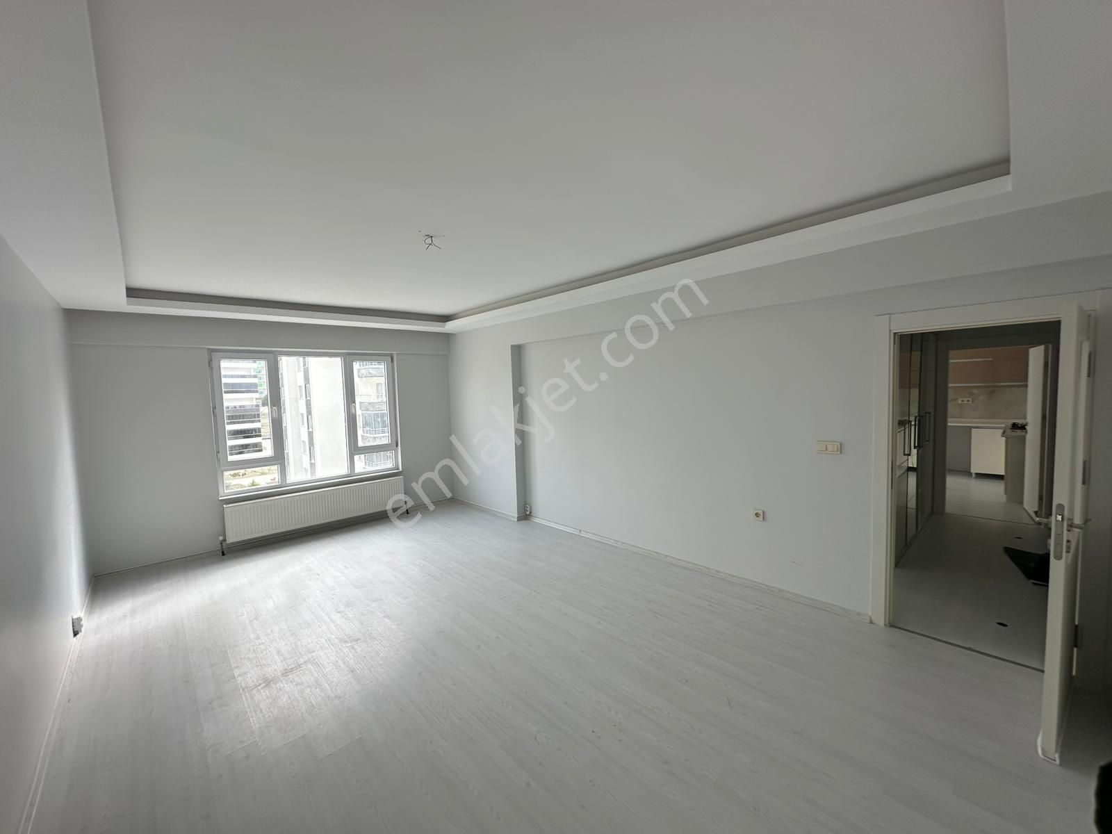 Başağaç Mah.site İçerisinde Yapılı Satılık 3+1 Daire - Görsel 29