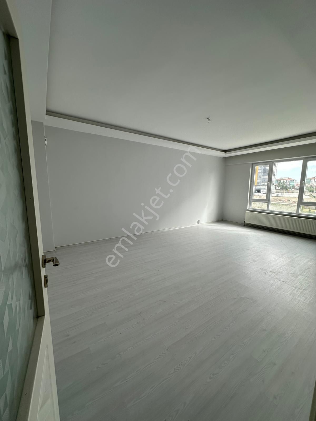 Başağaç Mah.site İçerisinde Yapılı Satılık 3+1 Daire - Görsel 28