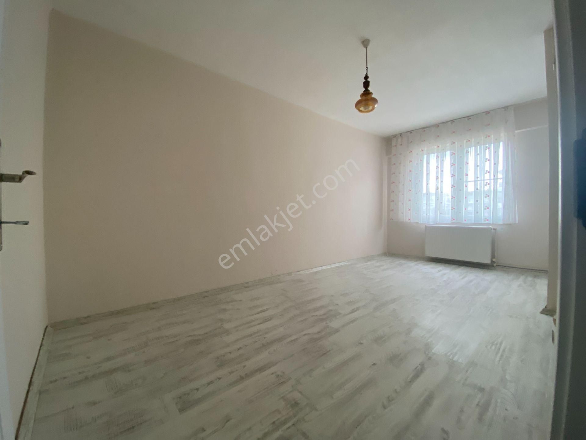 ▀jet Emlak'tan Altınkum'da Ayrı Mutfaklı Full Krediye Uygun 2+1 - Görsel 16