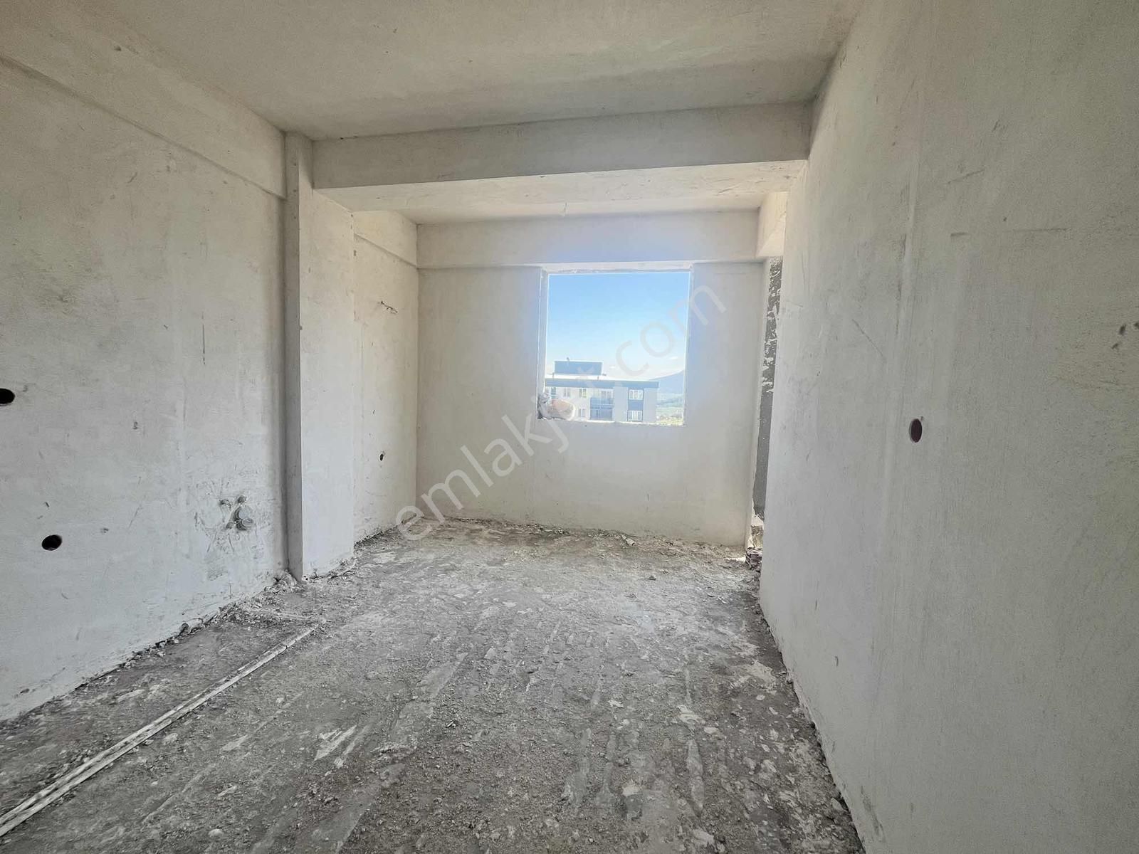 Realiva'dan Örnekkentte Satılık 2+1 Kapalı Mutfak Daire - Görsel 7