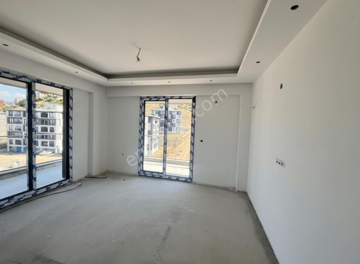 Realiva'dan Örnekkentte Satılık 2+1 Kapalı Mutfak Daire - Görsel 12