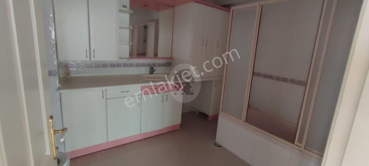 Ana Cadde Üzerinde 175 M2 3 1 Satılık Daire P.no:1843 M - Görsel 8