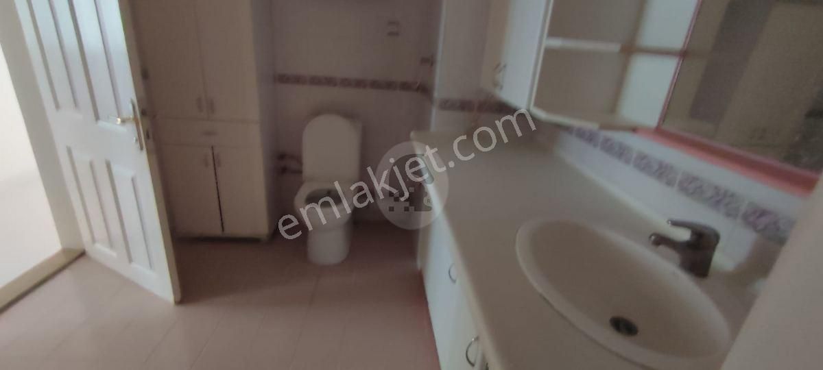 Ana Cadde Üzerinde 175 M2 3 1 Satılık Daire P.no:1843 M - Görsel 7