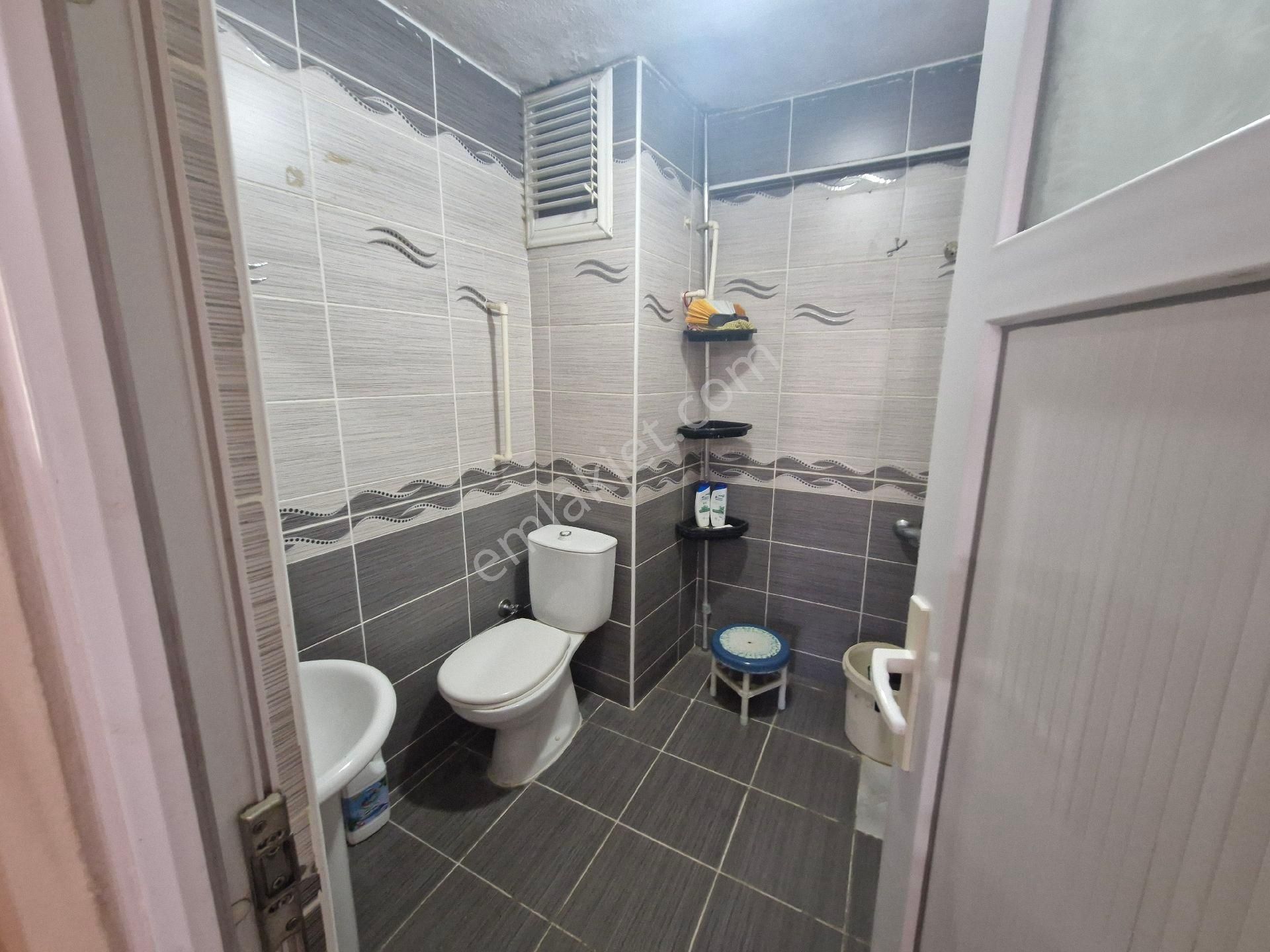 Gürsu Kurtuluş'ta Satılık Komple Bina-3 Adet 2+1 - Görsel 7