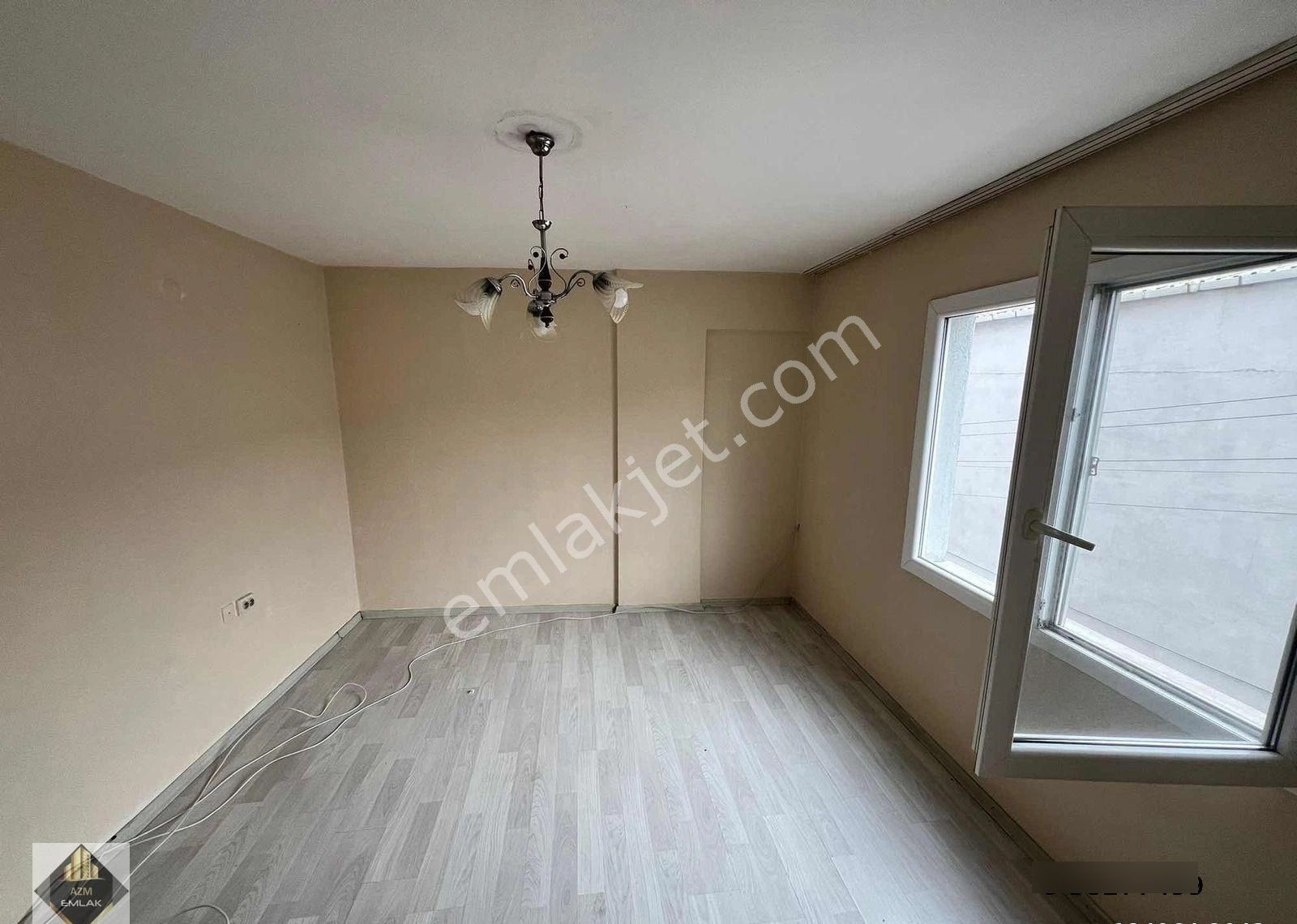Eşrefpaşa Evlendirme Dairesi Yakın 1 + 1 Kiralık Daire - Görsel 20