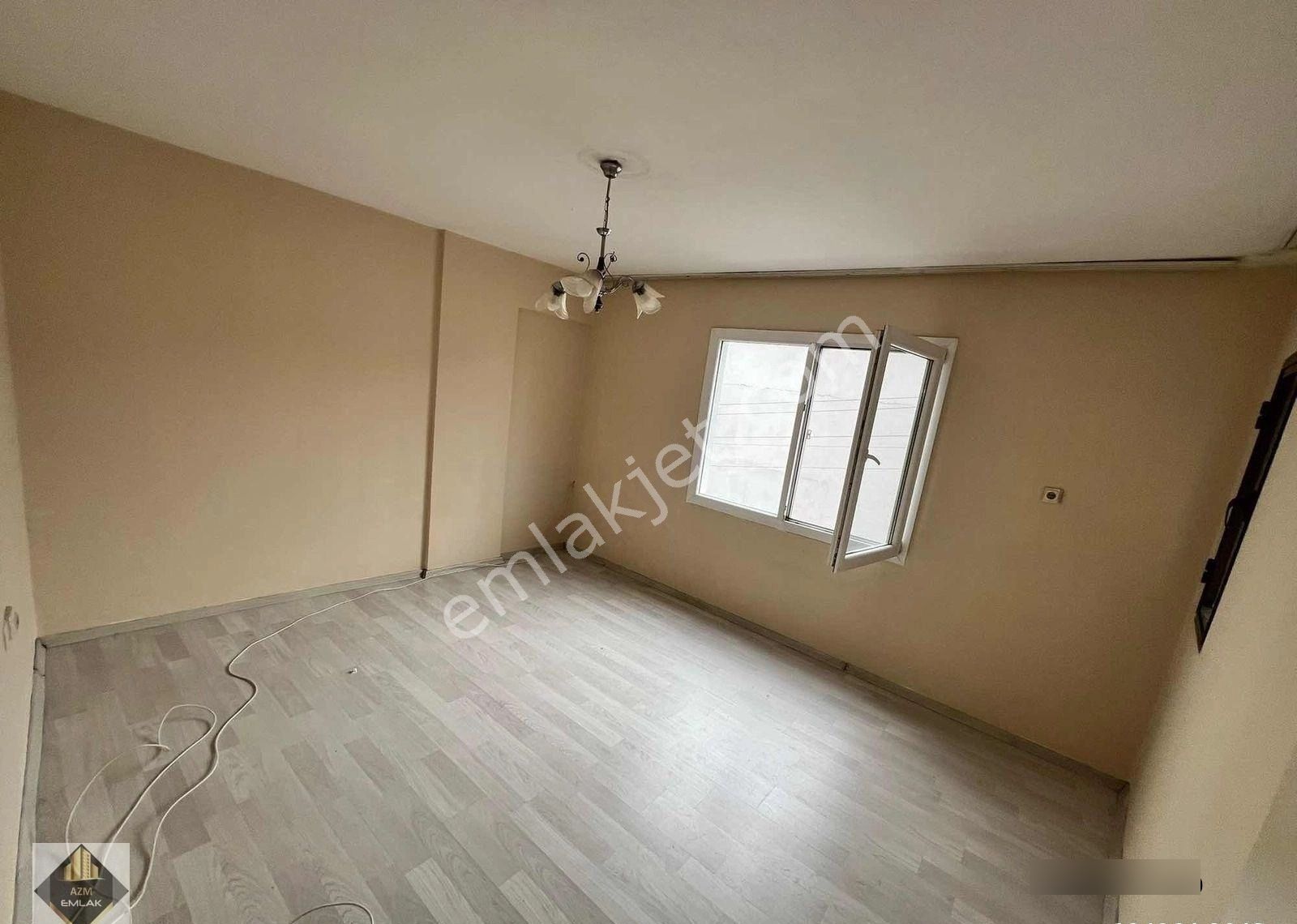 Eşrefpaşa Evlendirme Dairesi Yakın 1 + 1 Kiralık Daire - Görsel 19