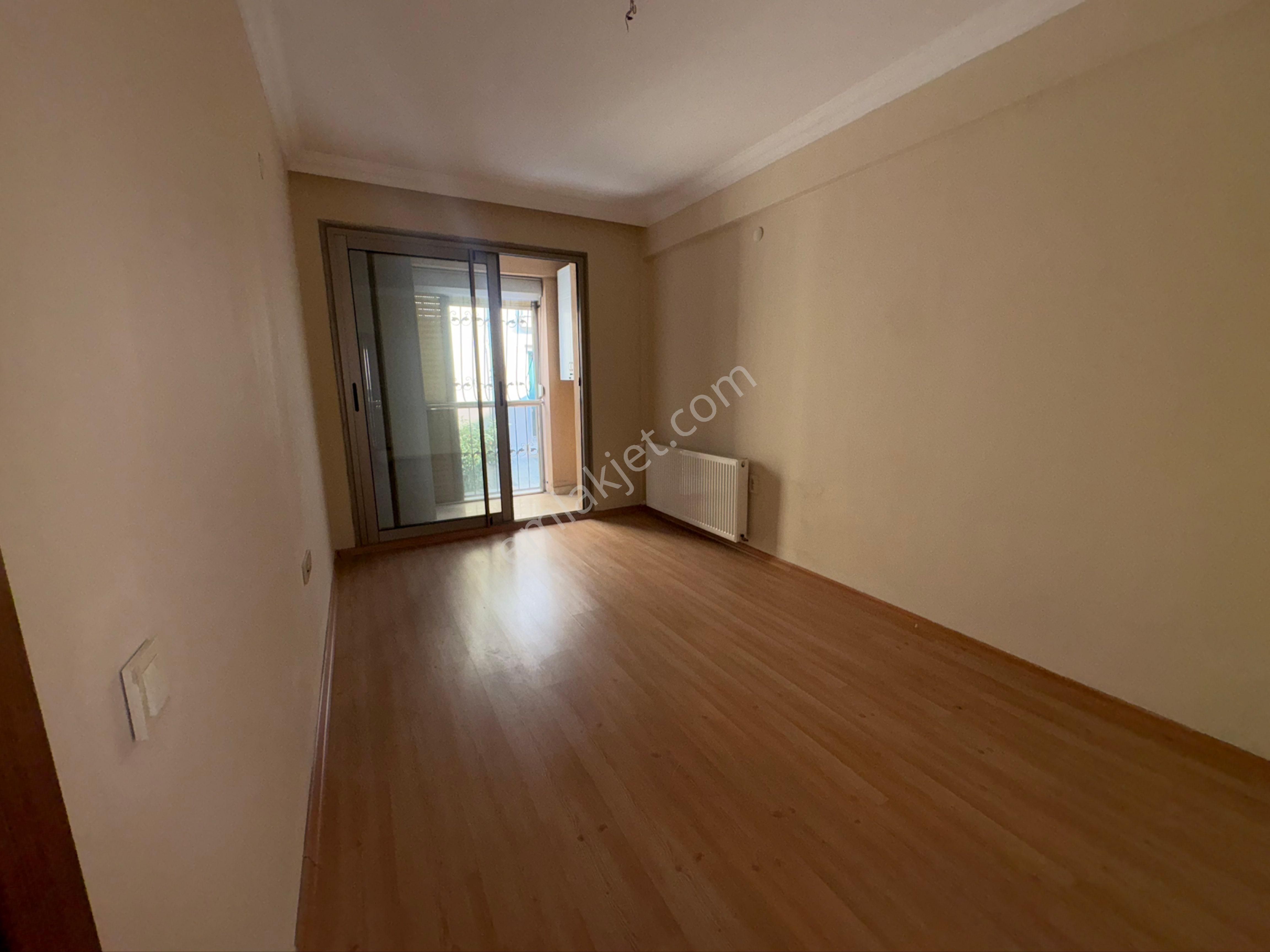 İzmir Denizmen İnönü Cadde Yakını Genç Binada 3+1 Kiralık Daire - Görsel 22