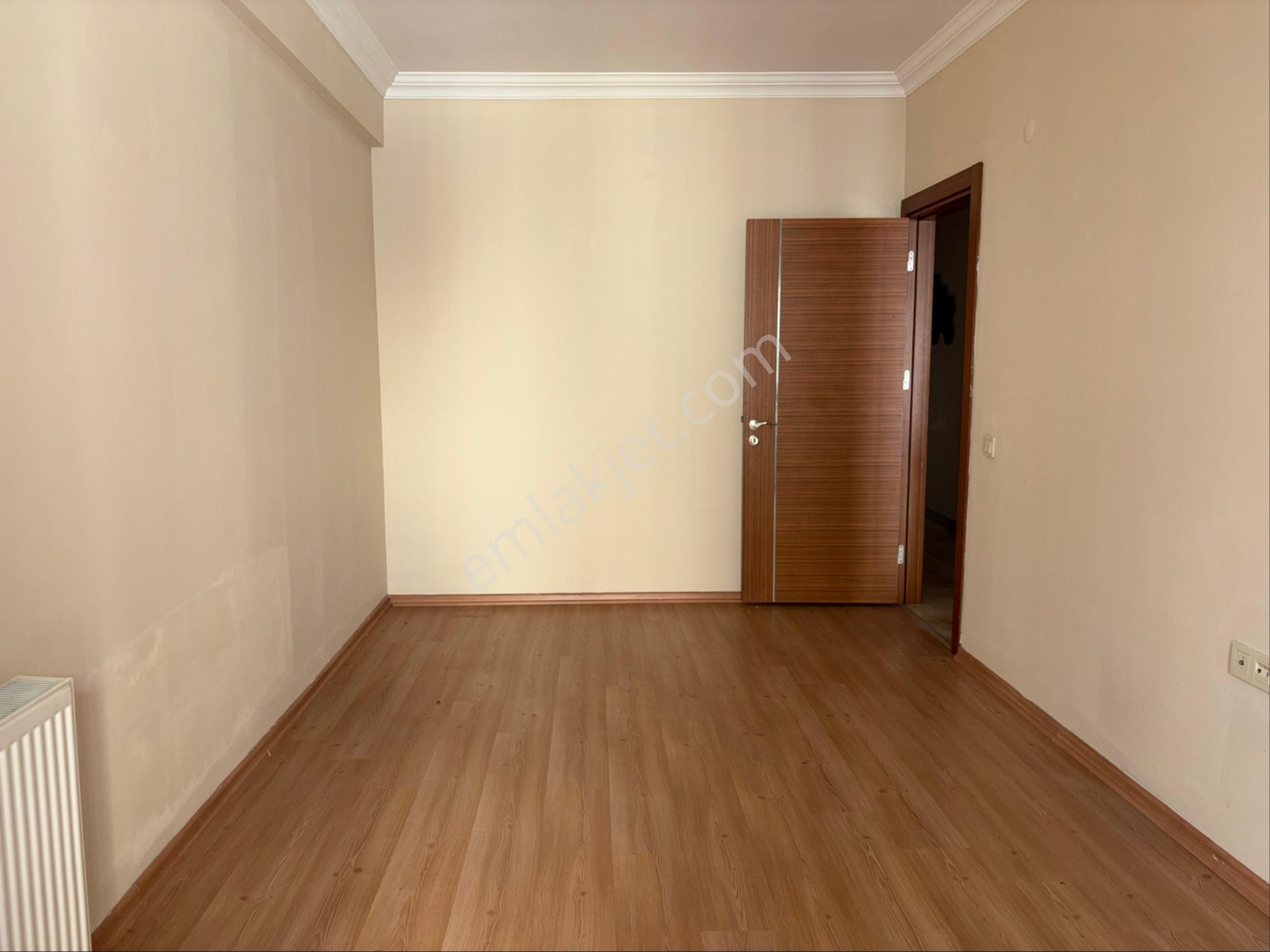 İzmir Denizmen İnönü Cadde Yakını Genç Binada 3+1 Kiralık Daire - Görsel 23