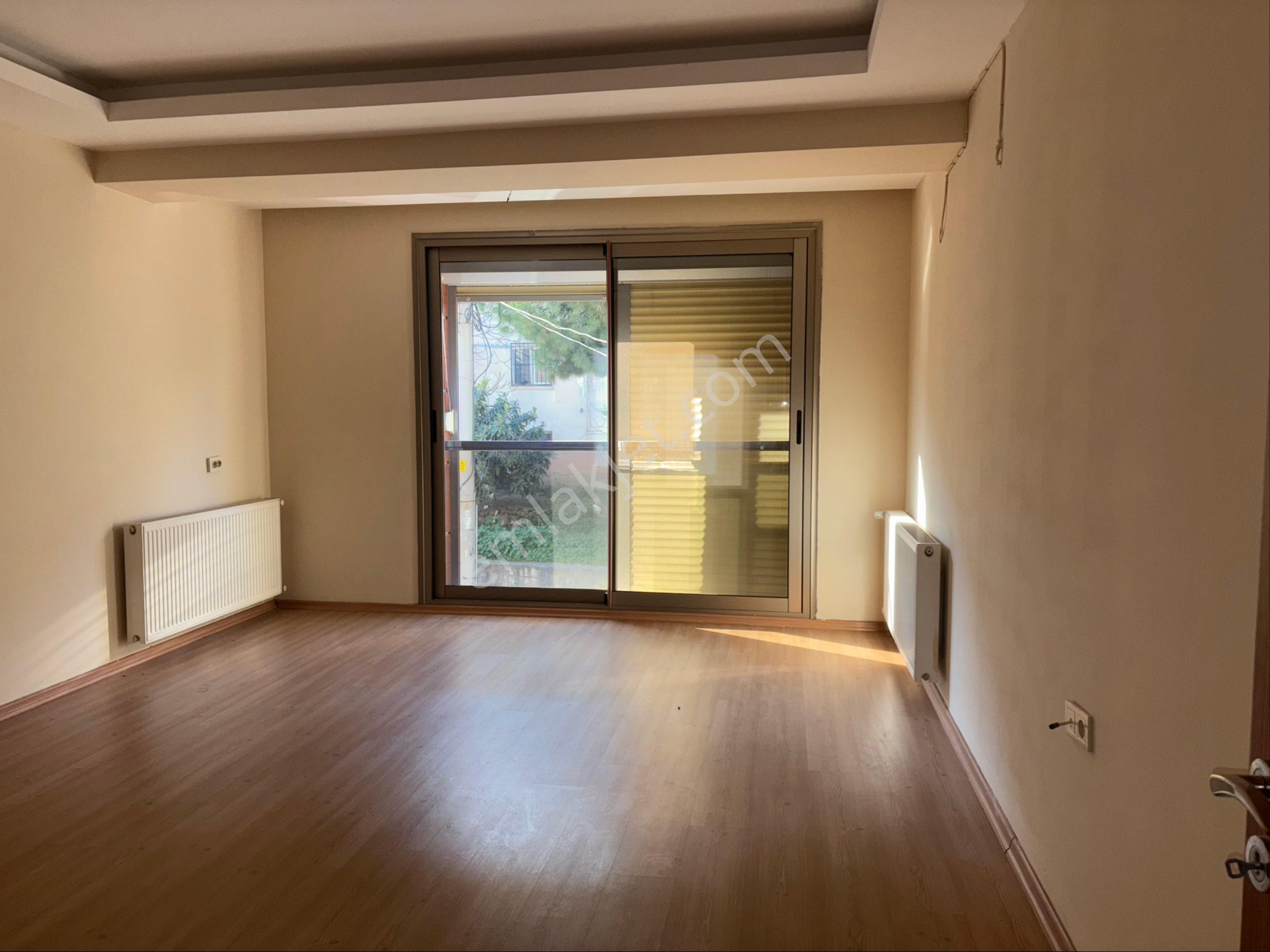 İzmir Denizmen İnönü Cadde Yakını Genç Binada 3+1 Kiralık Daire - Görsel 2