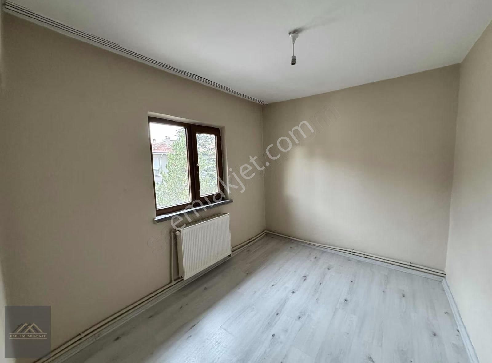 Bade Emlak İnşaattan 3+1 Kiralık Daire - Görsel 12