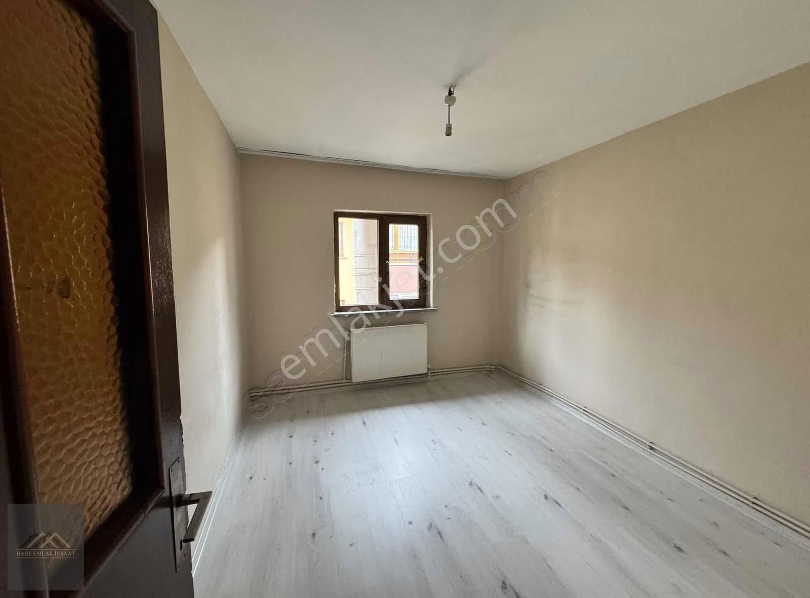 Bade Emlak İnşaattan 3+1 Kiralık Daire - Görsel 9