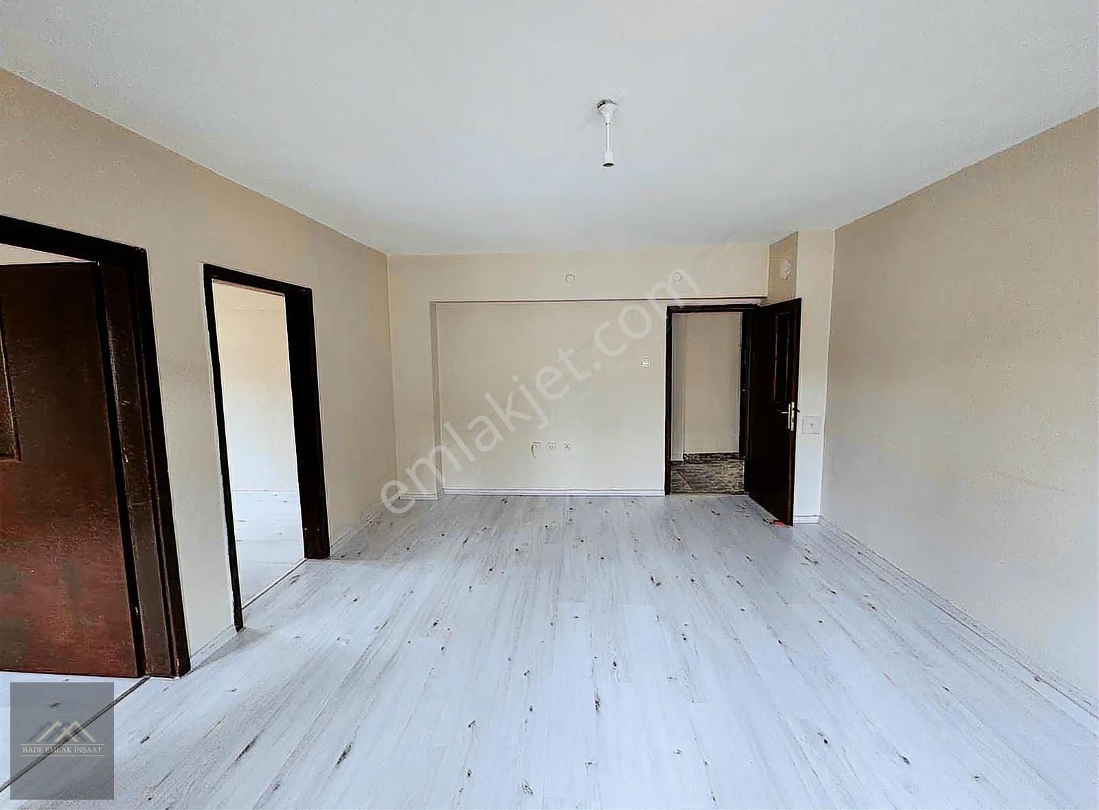 Bade Emlak İnşaattan 3+1 Kiralık Daire - Görsel 11